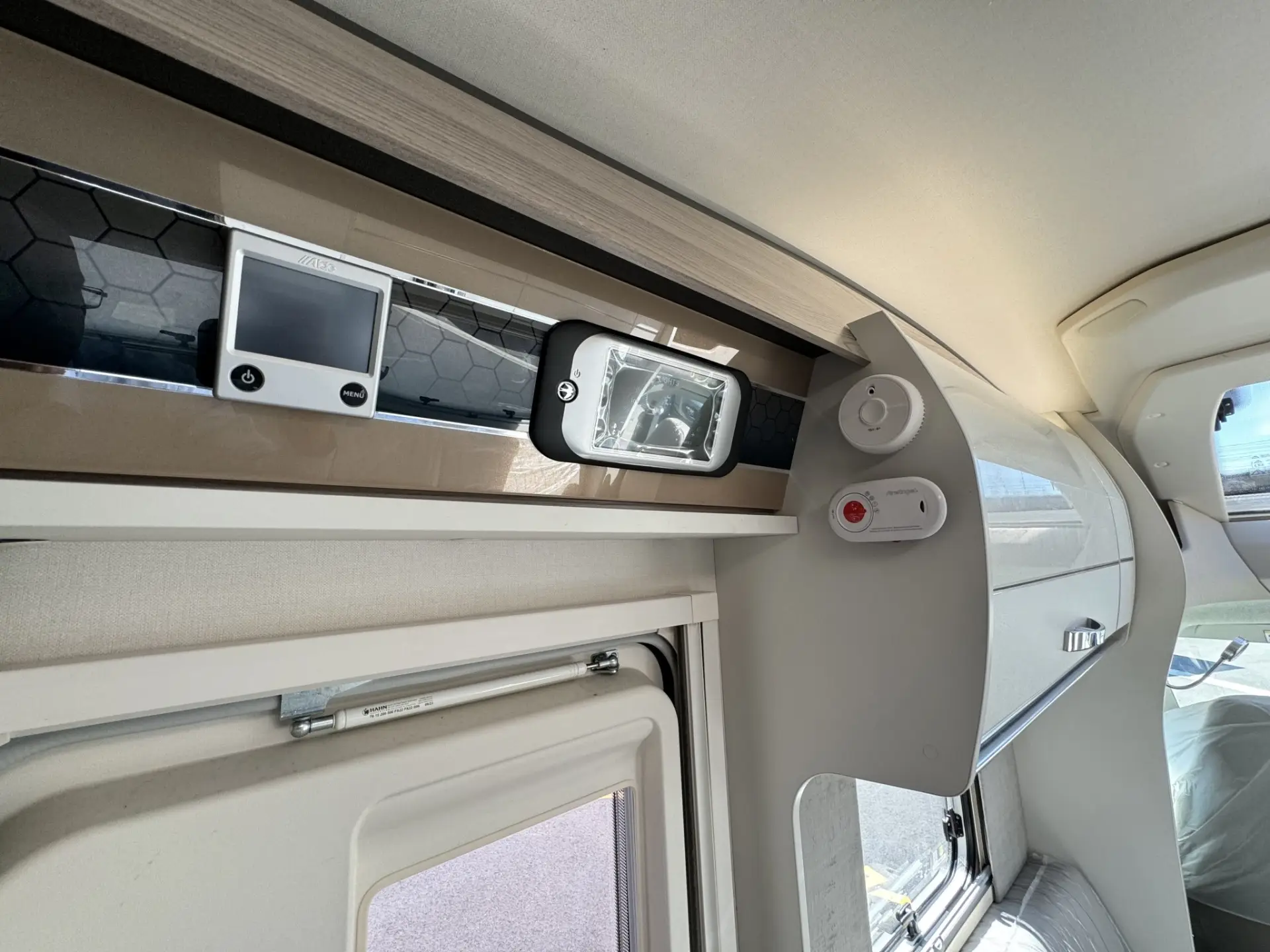 Interior Slider Image