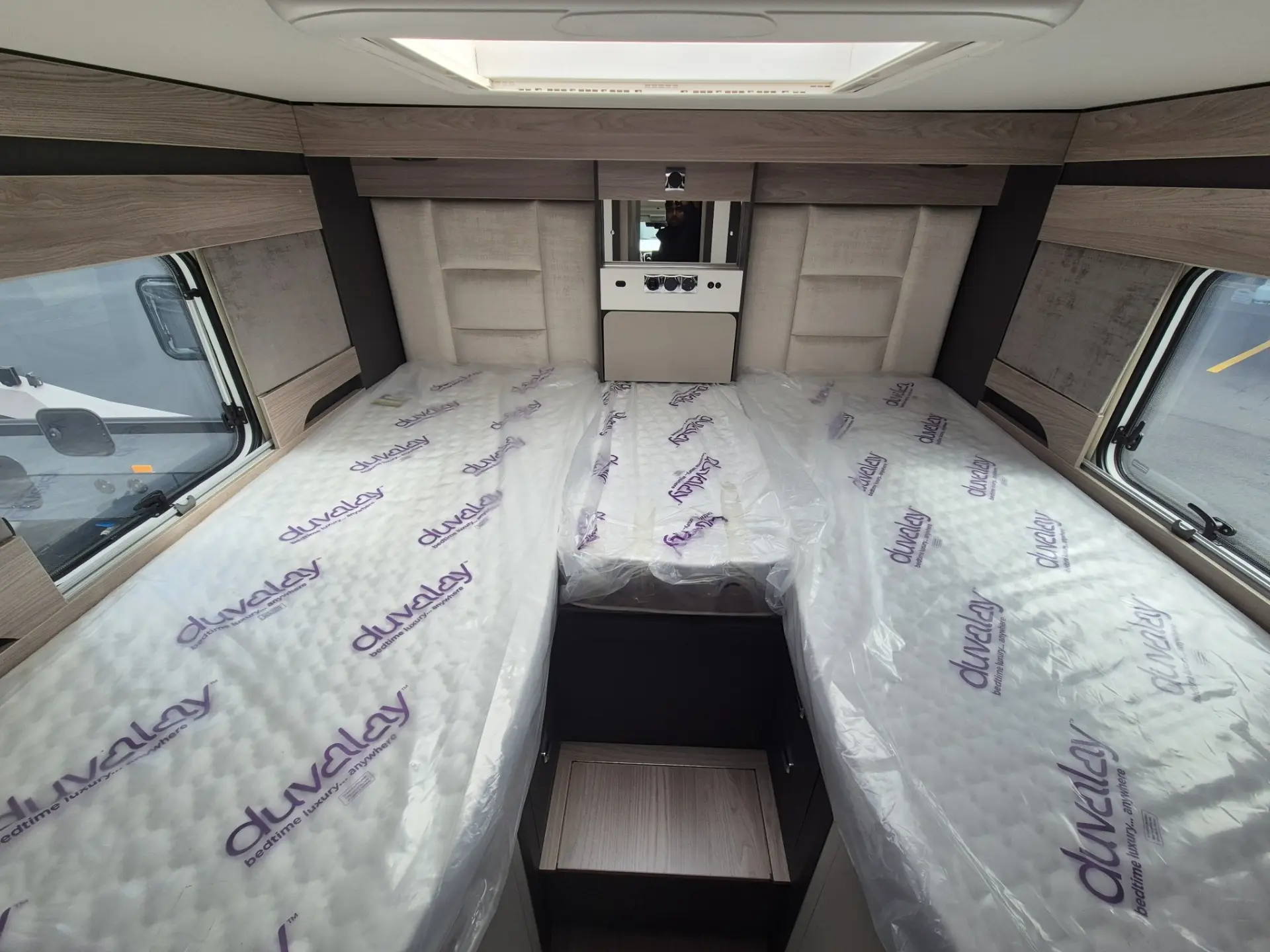 Interior Slider Image