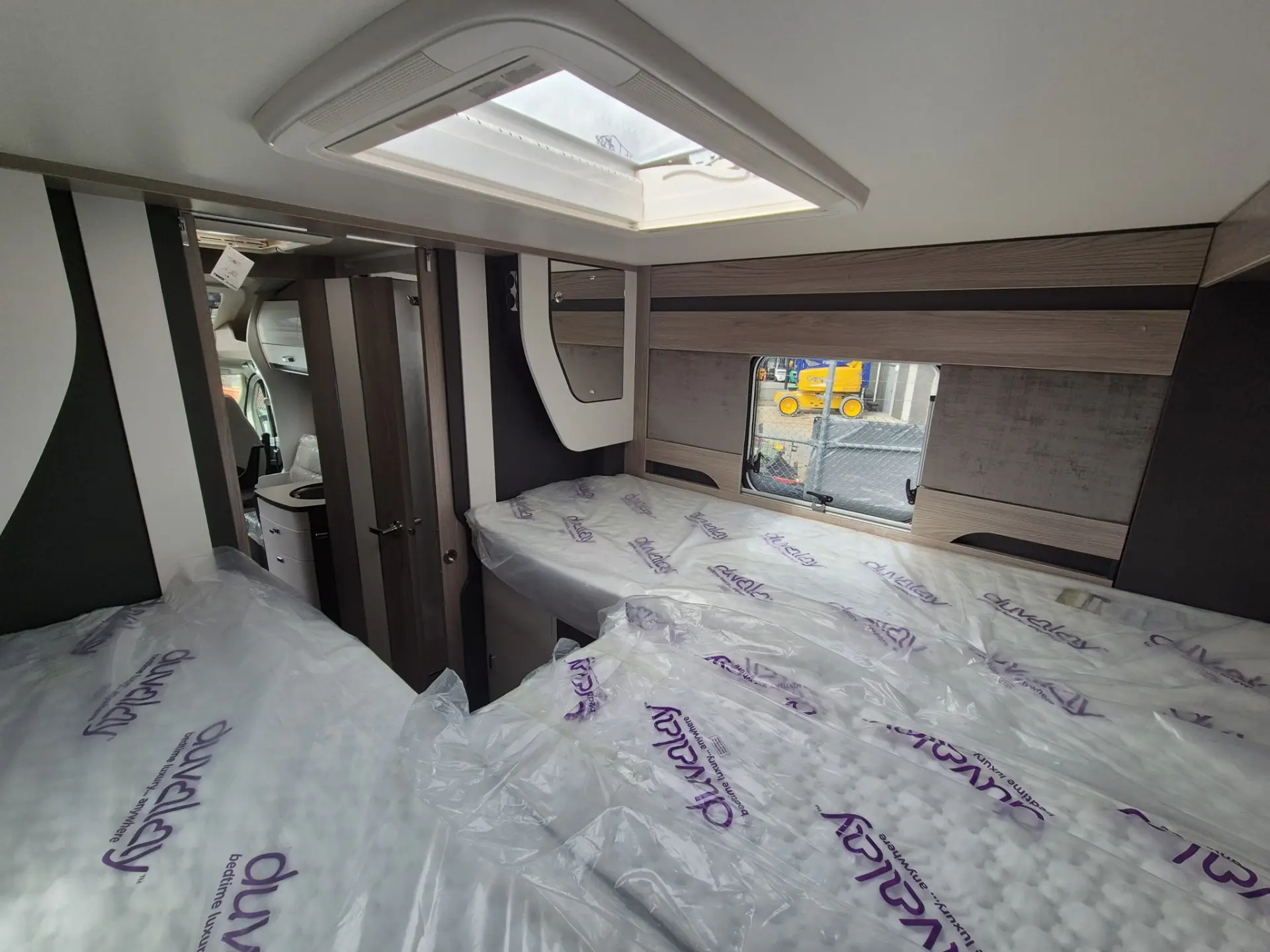 Interior Slider Image