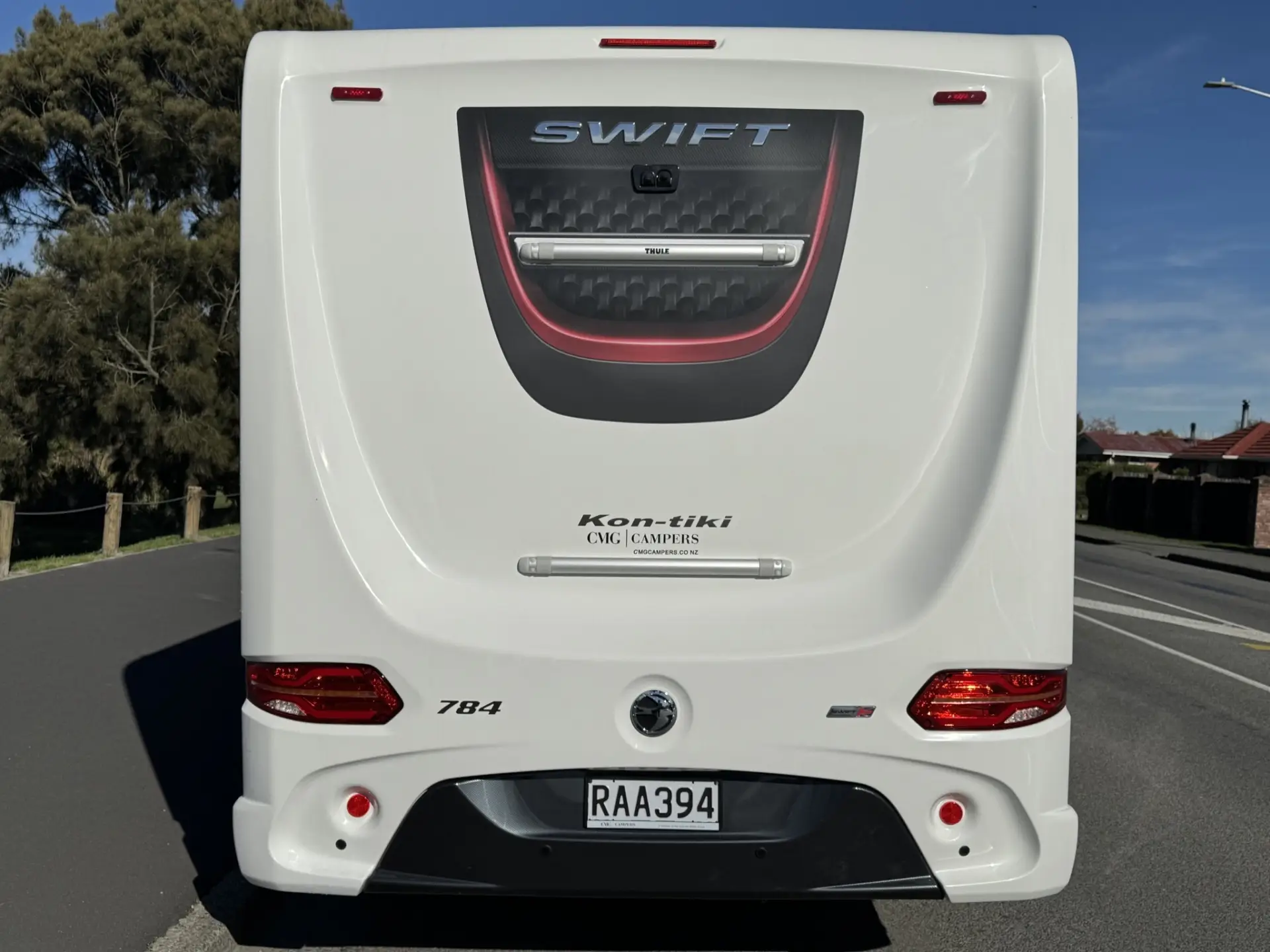 Interior Slider Image