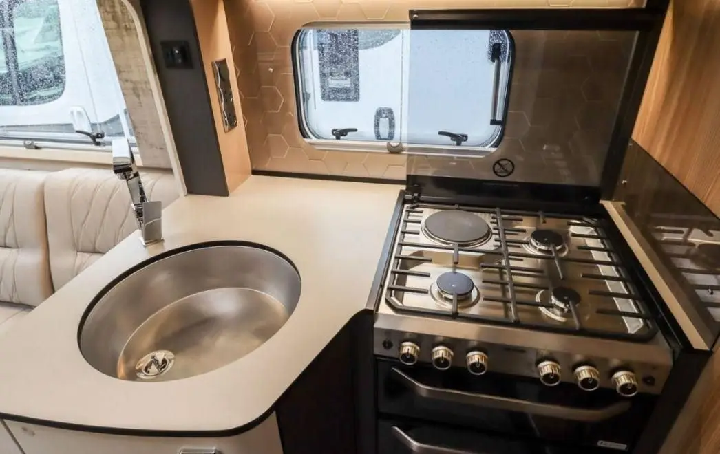 Interior Slider Image