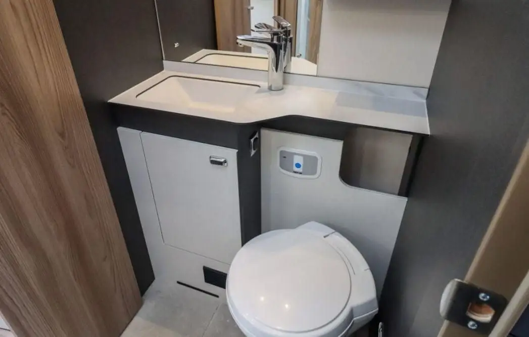 Interior Slider Image