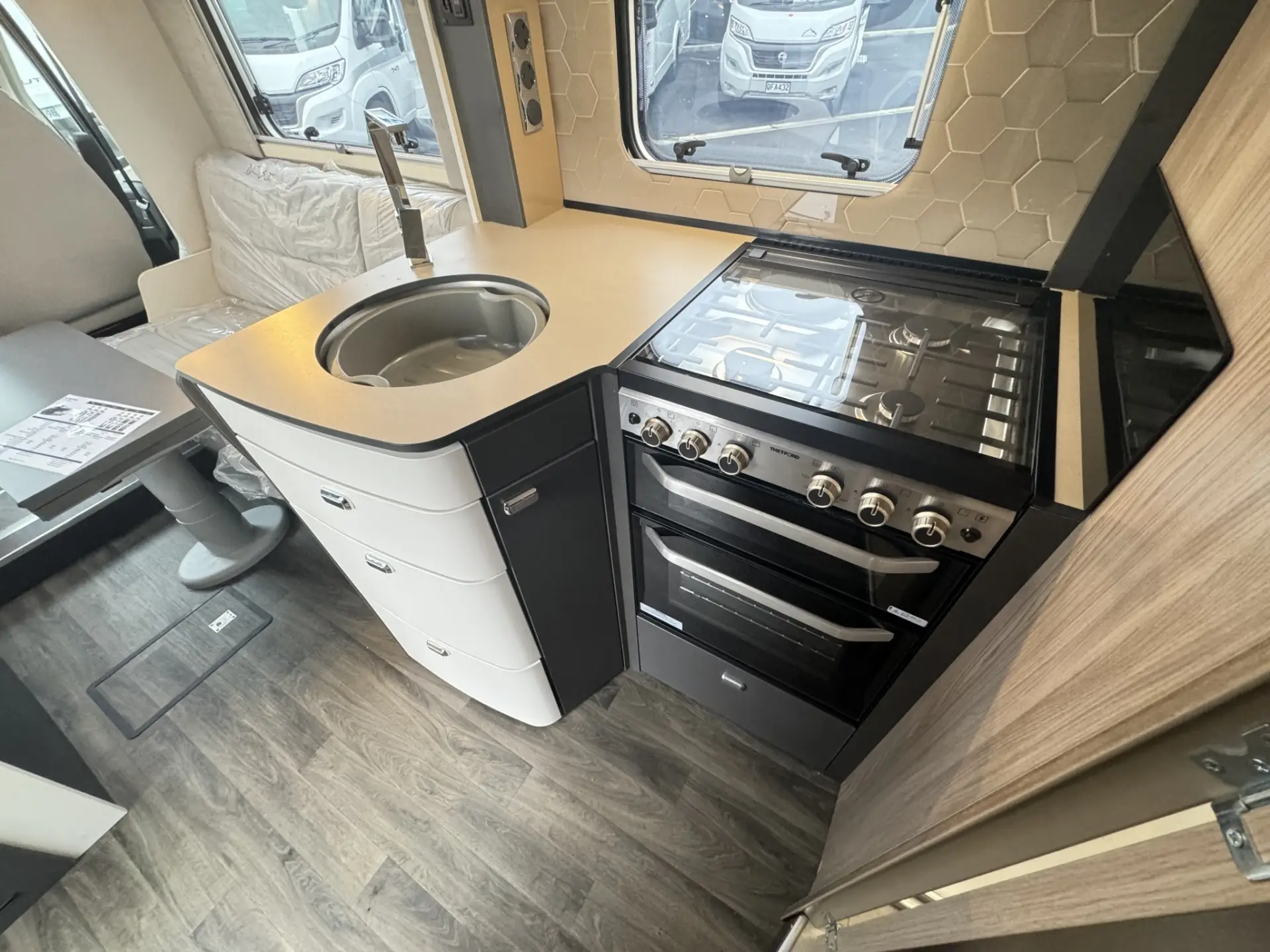 Interior Slider Image