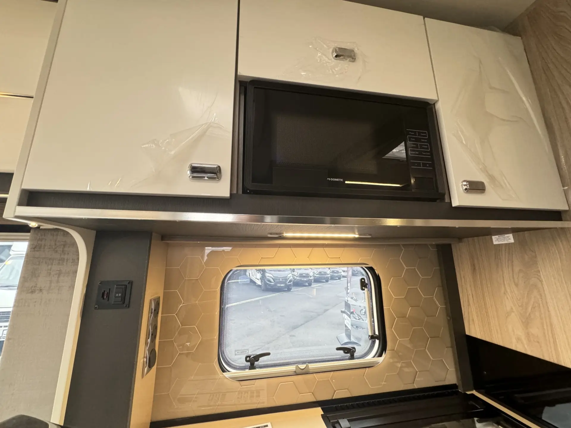 Interior Slider Image