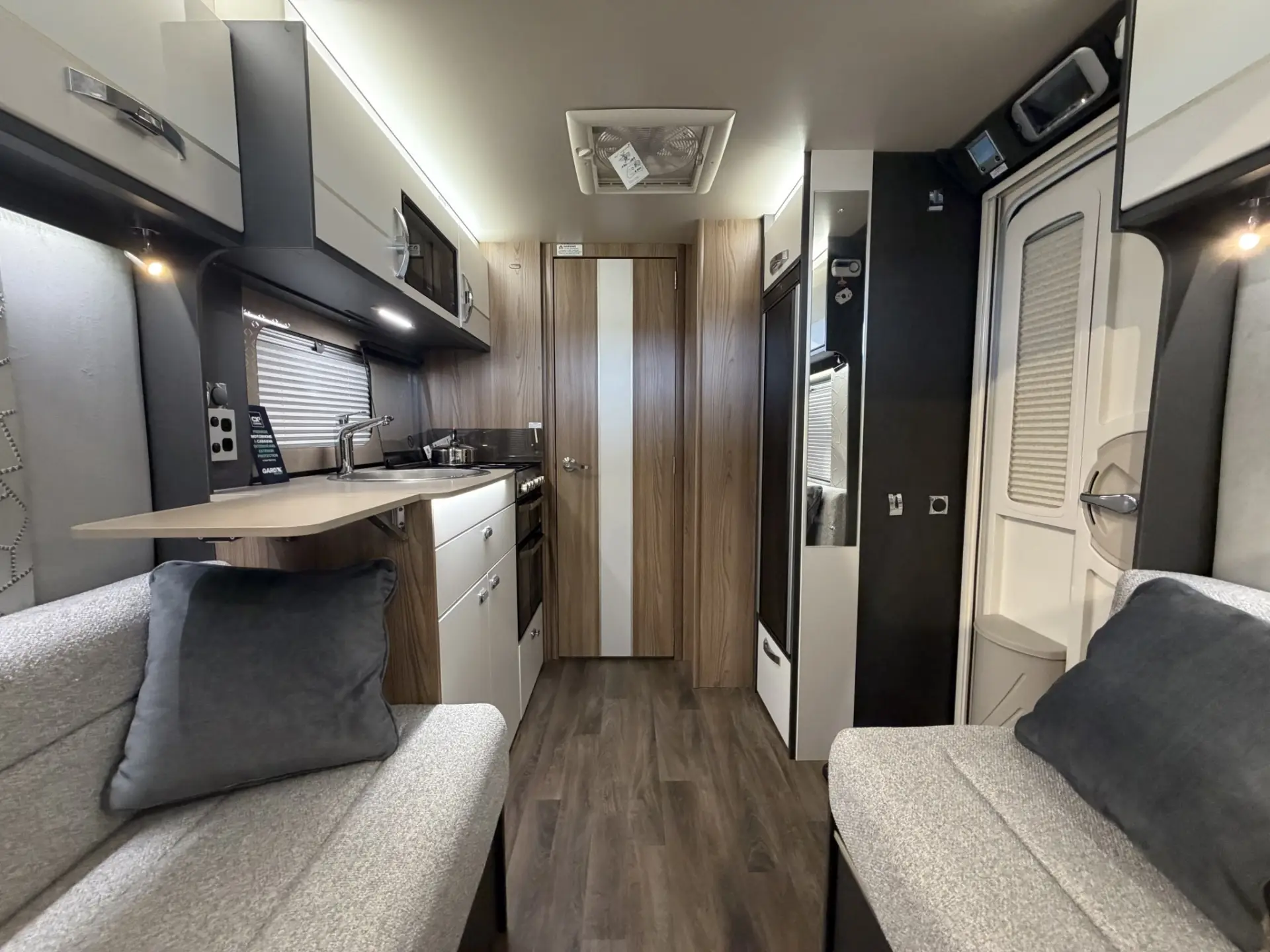 Interior Slider Image