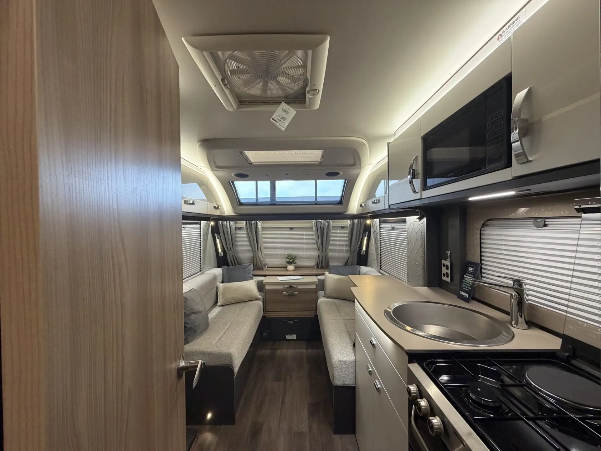 Interior Slider Image