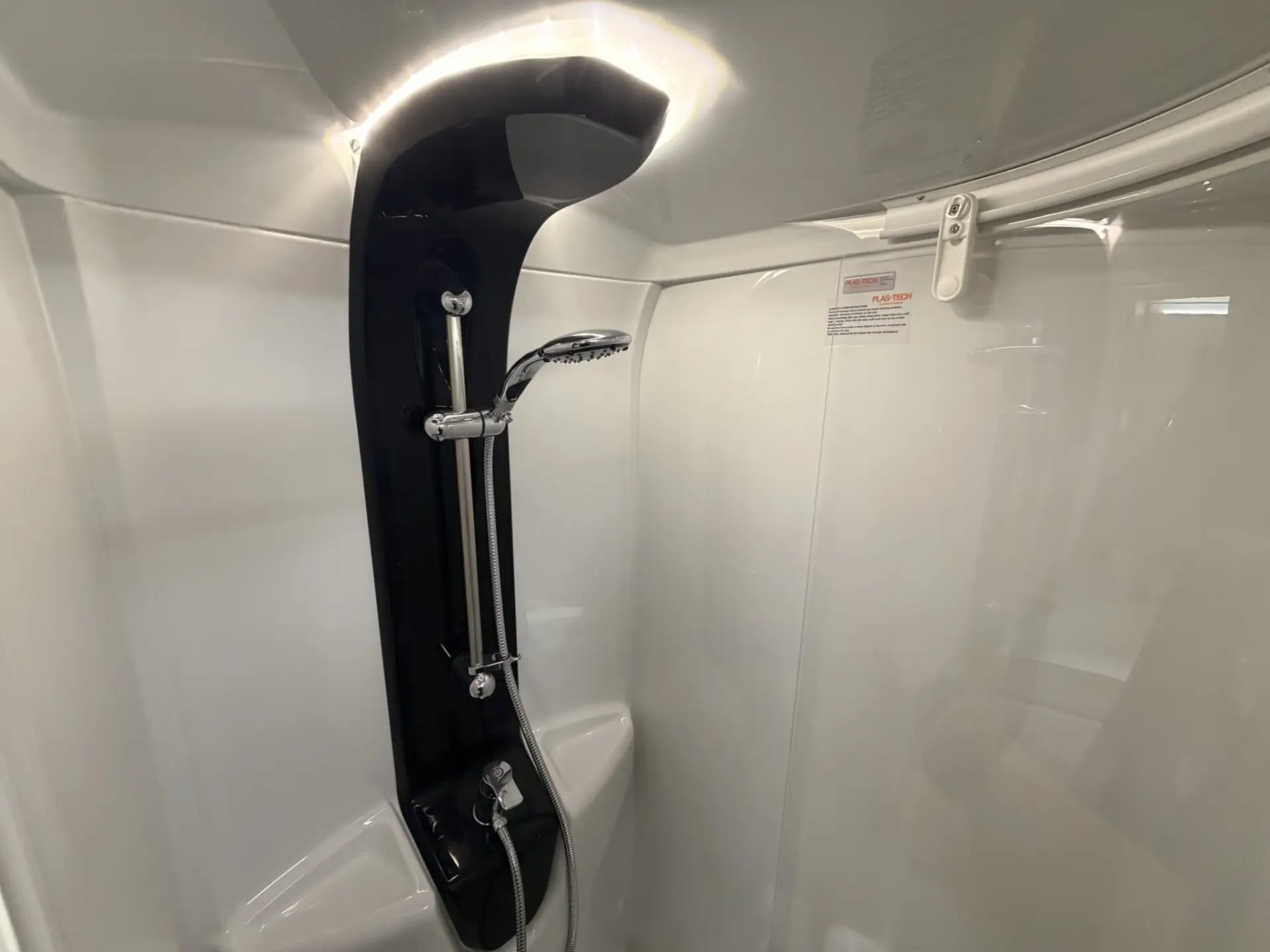 Interior Slider Image