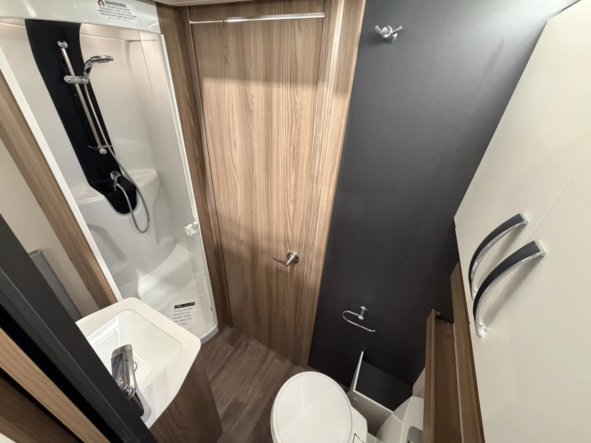 Interior Slider Image