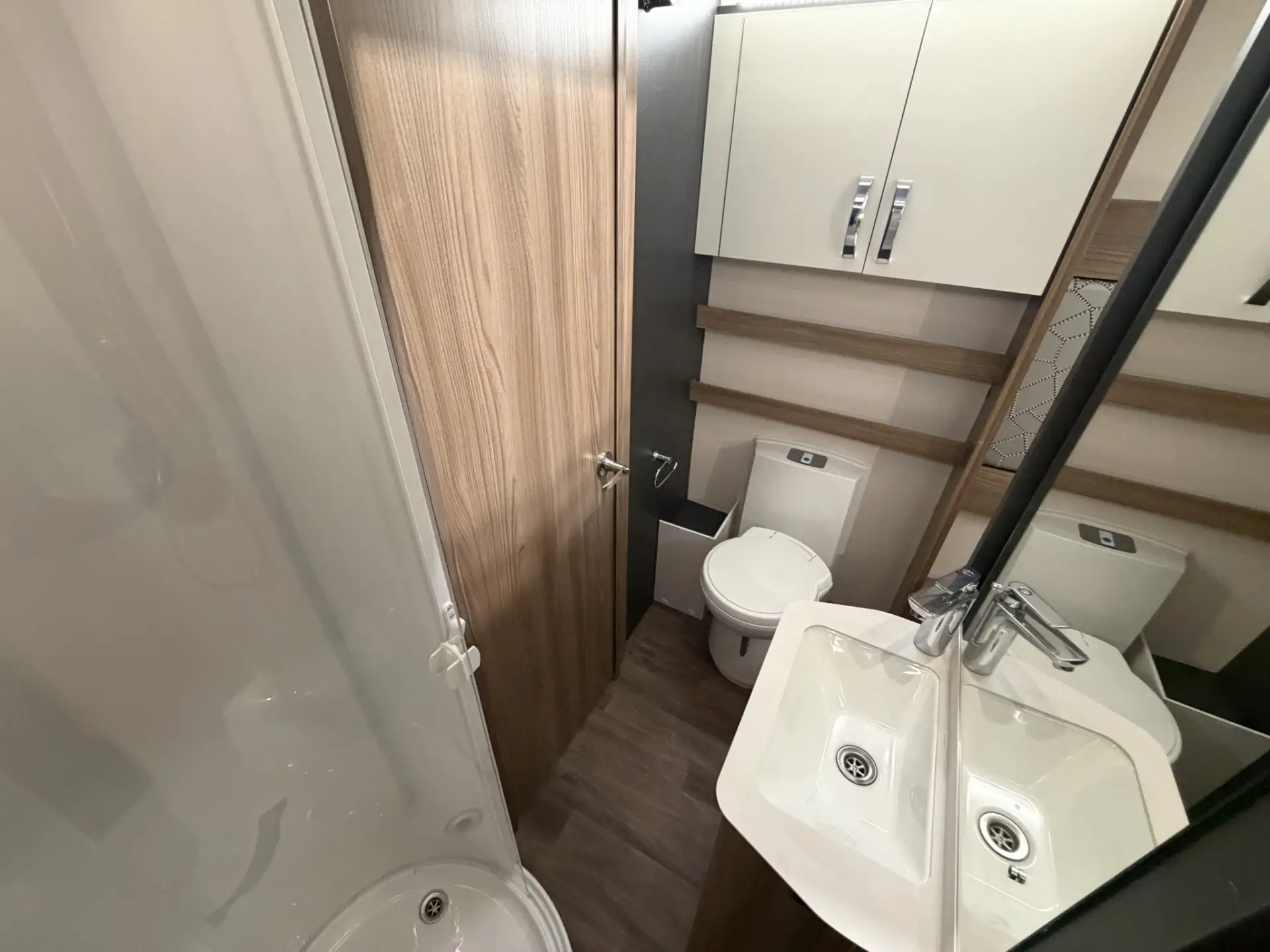 Interior Slider Image