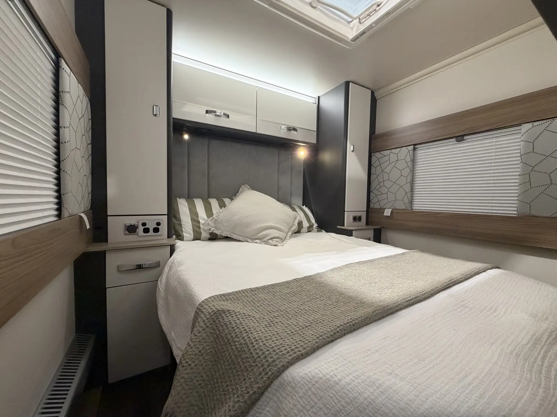 Interior Slider Image