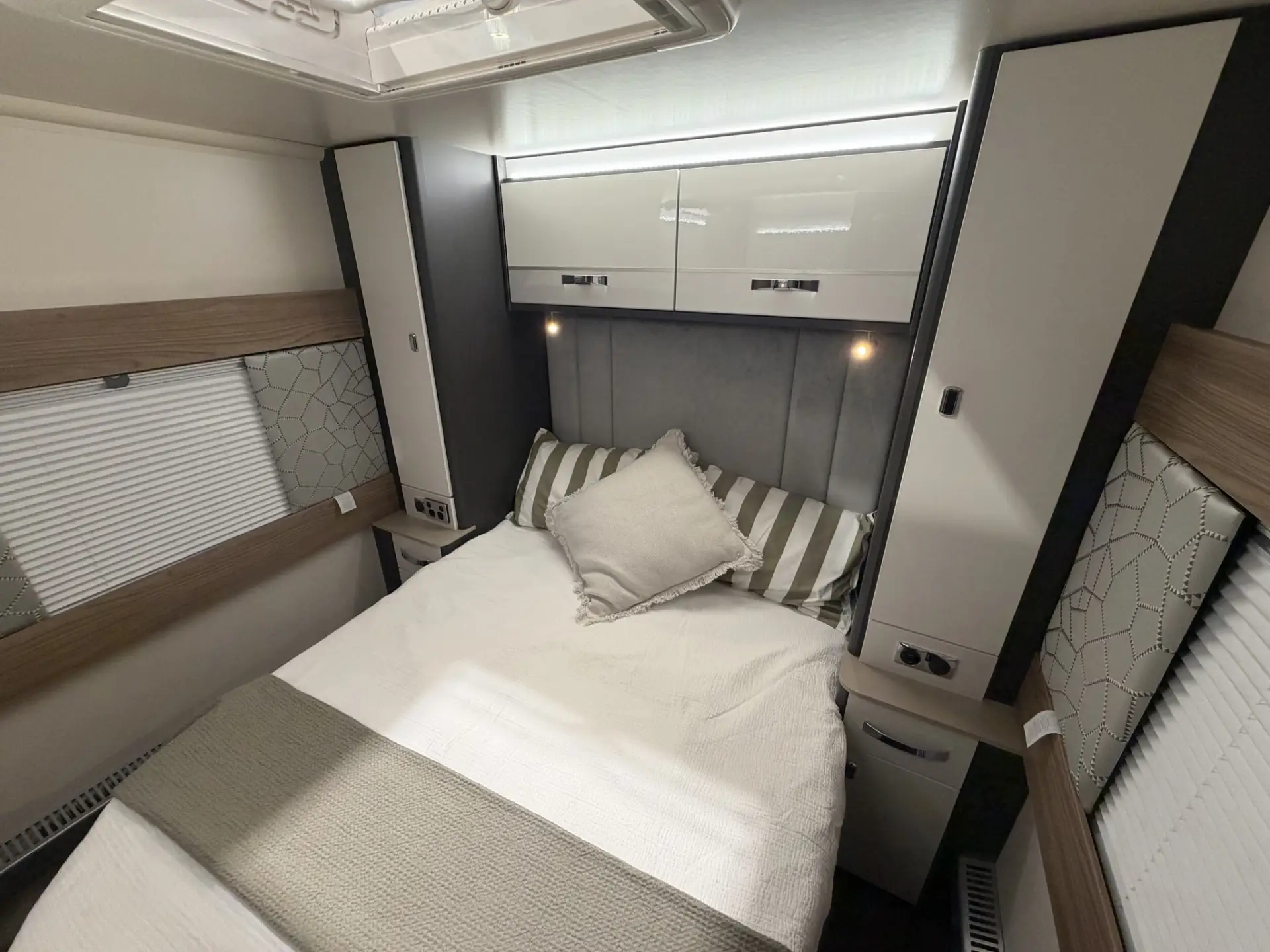 Interior Slider Image
