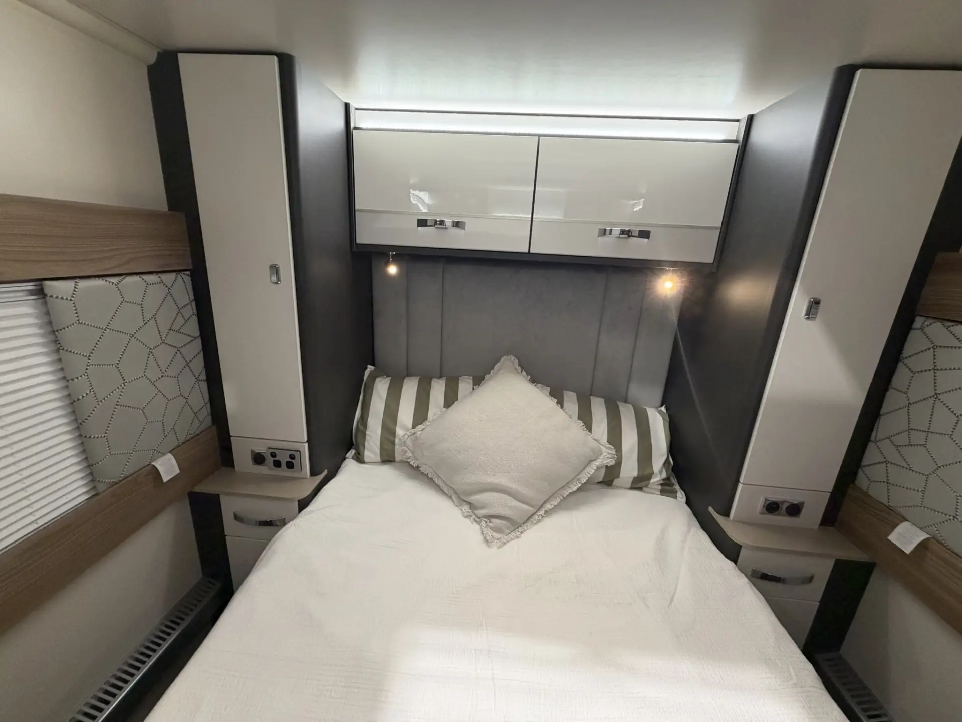 Interior Slider Image