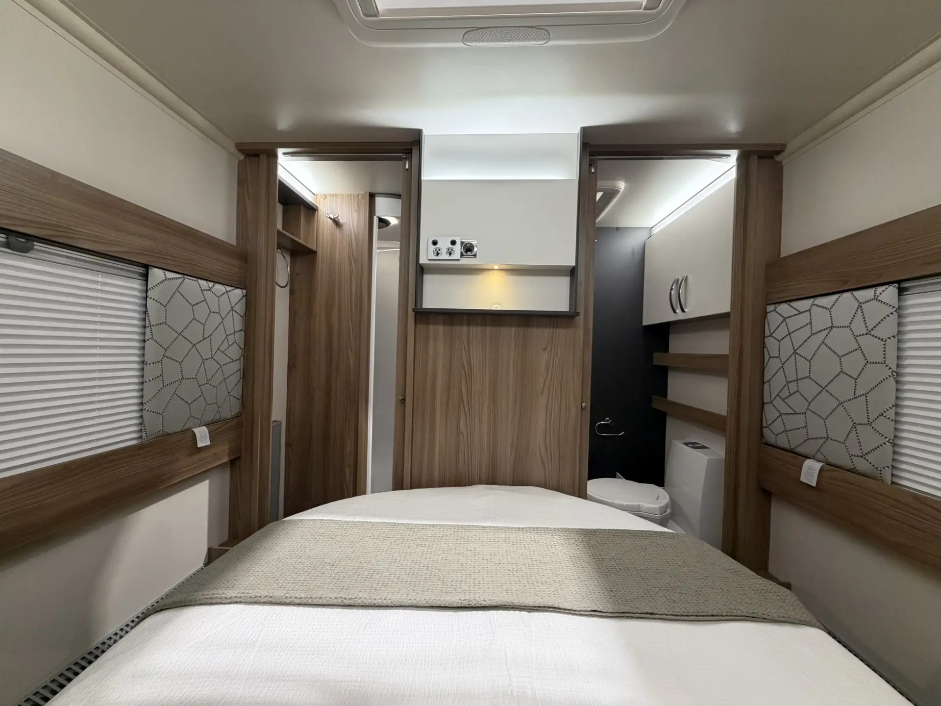 Interior Slider Image