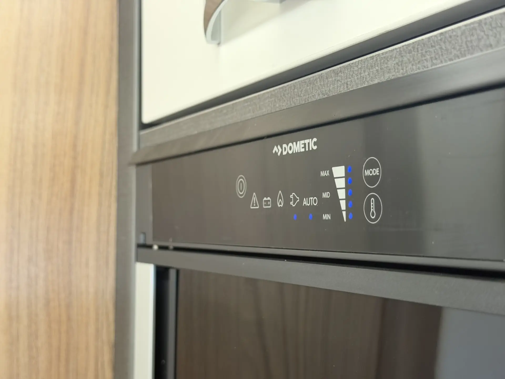 Interior Slider Image