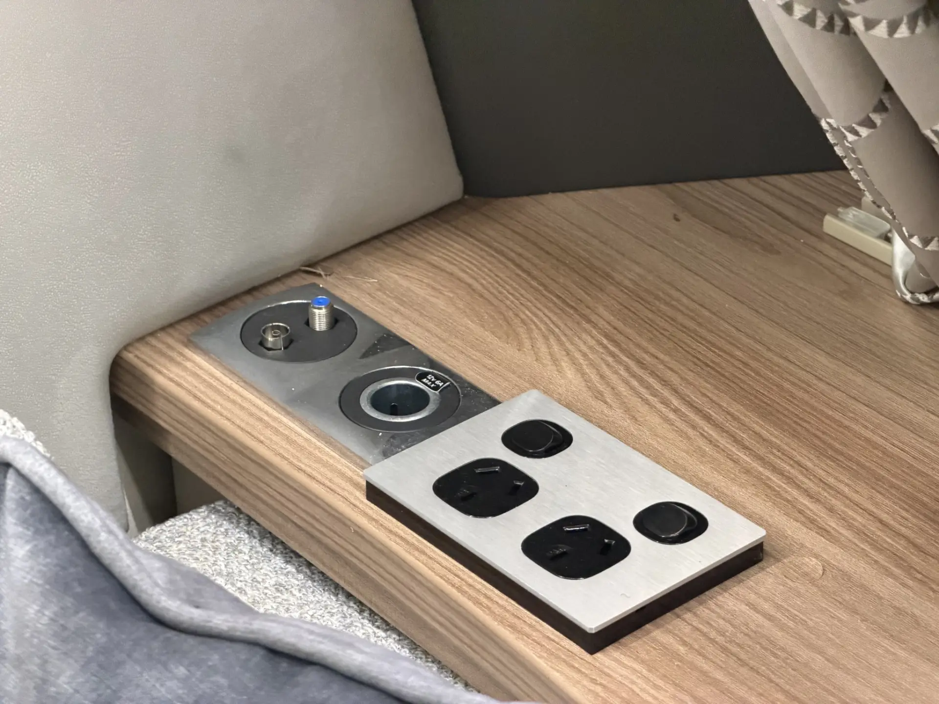 Interior Slider Image