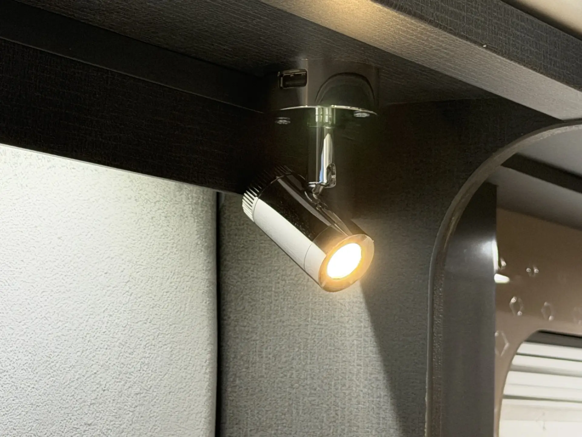 Interior Slider Image