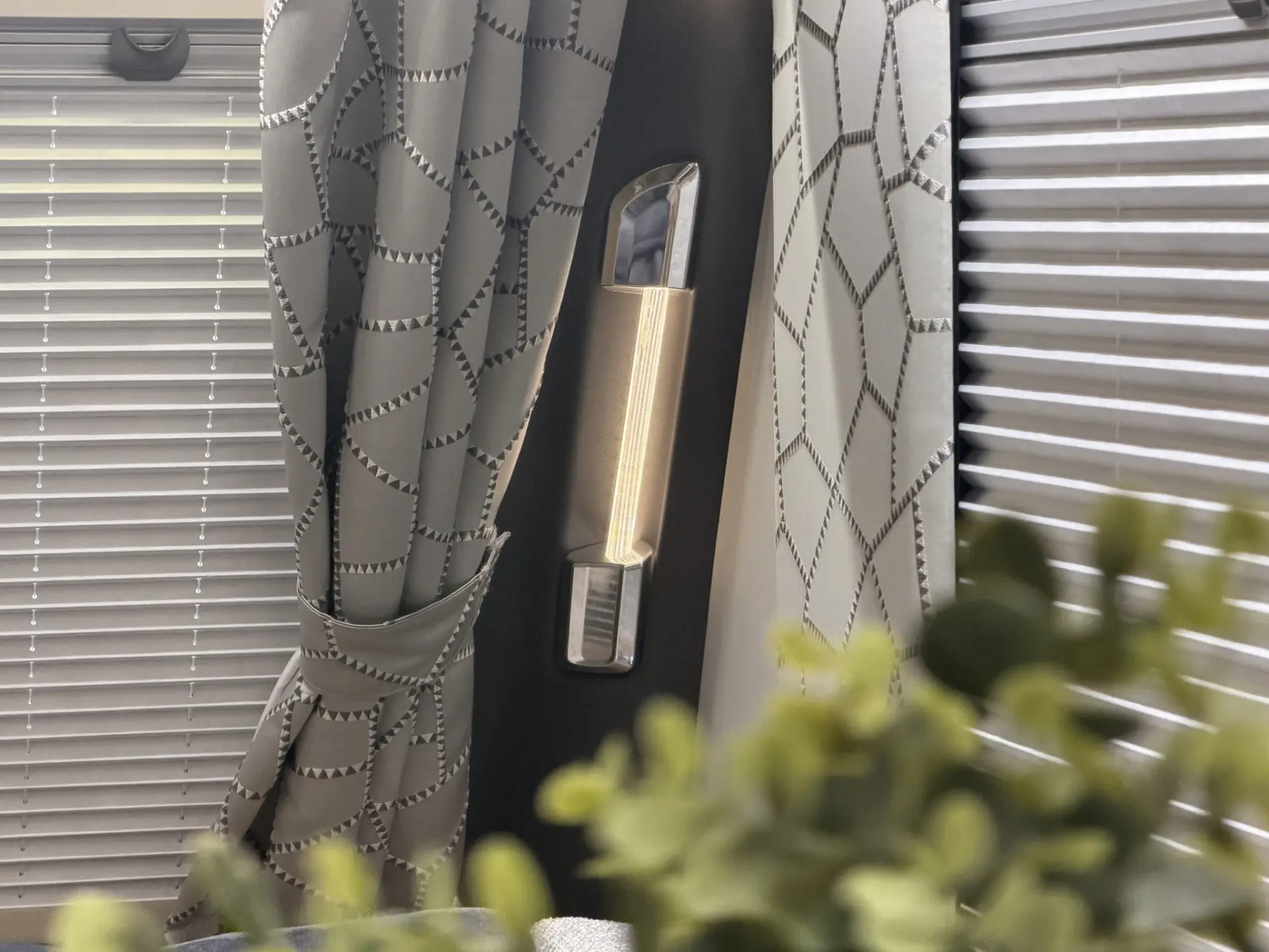 Interior Slider Image