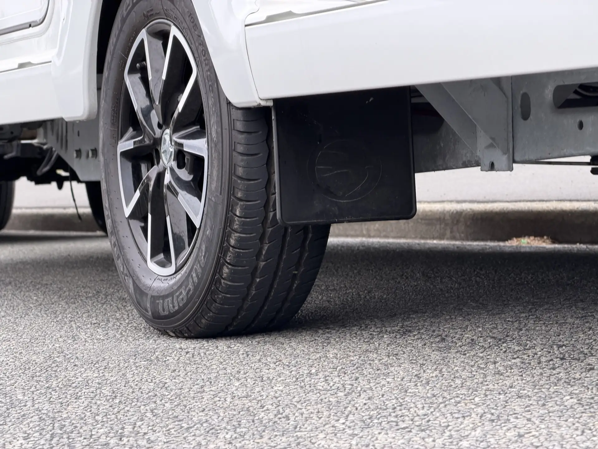 Interior Slider Image