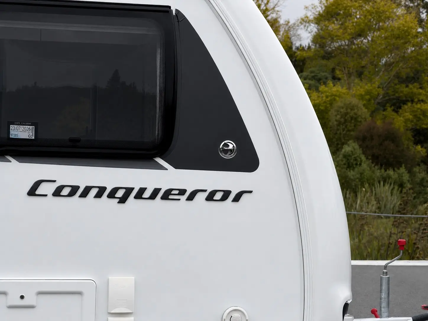 Interior Slider Image