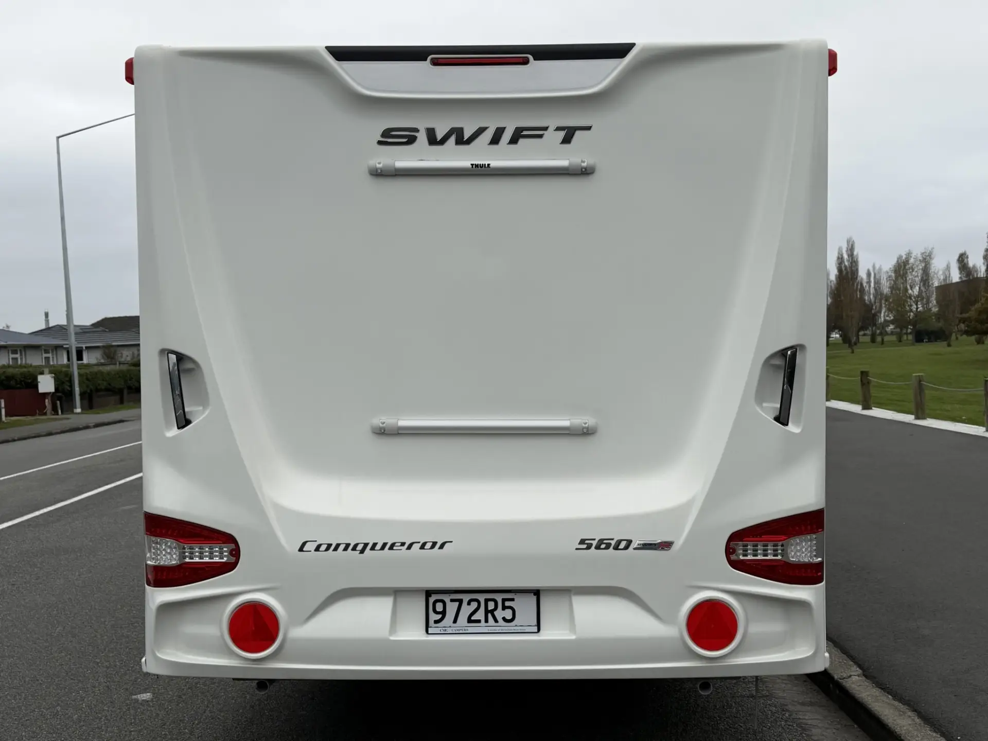 Interior Slider Image