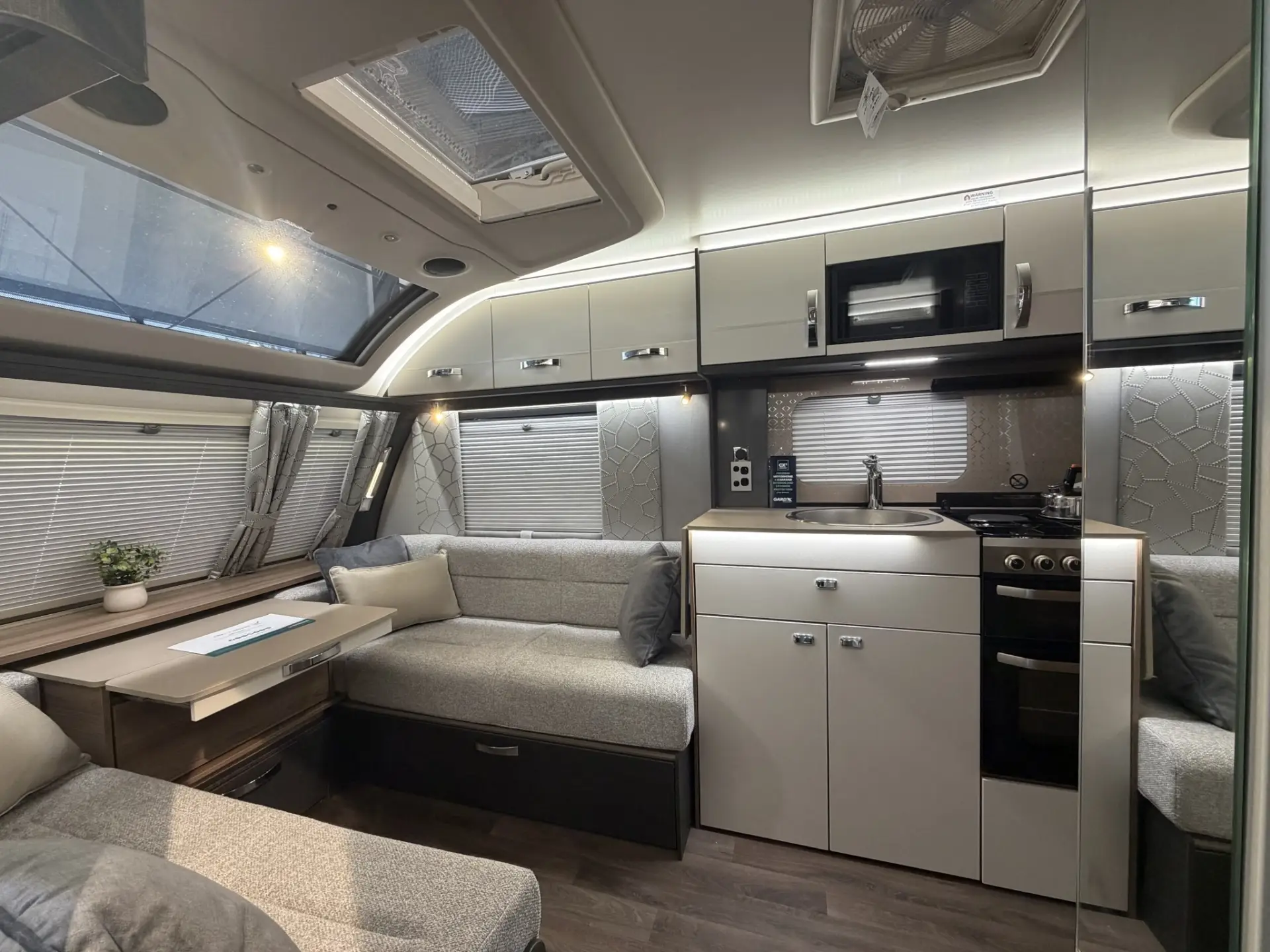Interior Slider Image