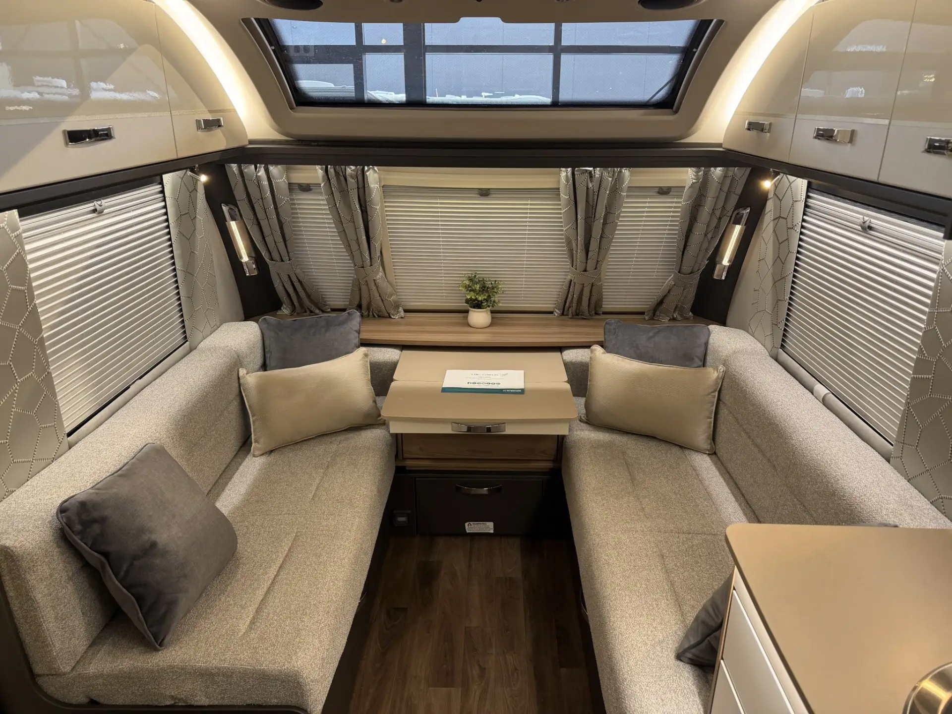 Interior Slider Image
