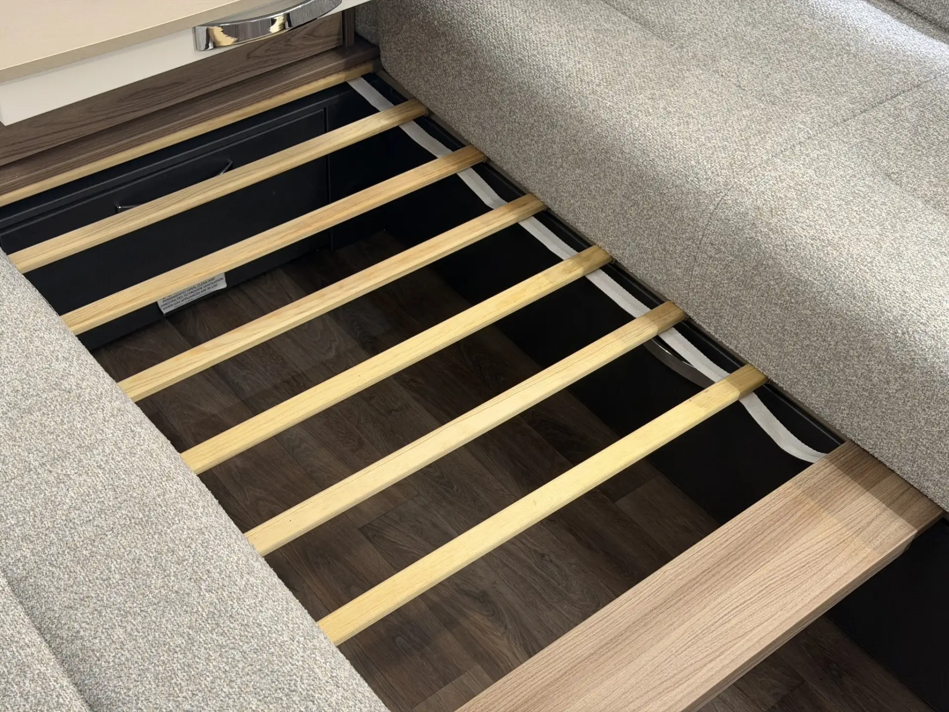 Interior Slider Image