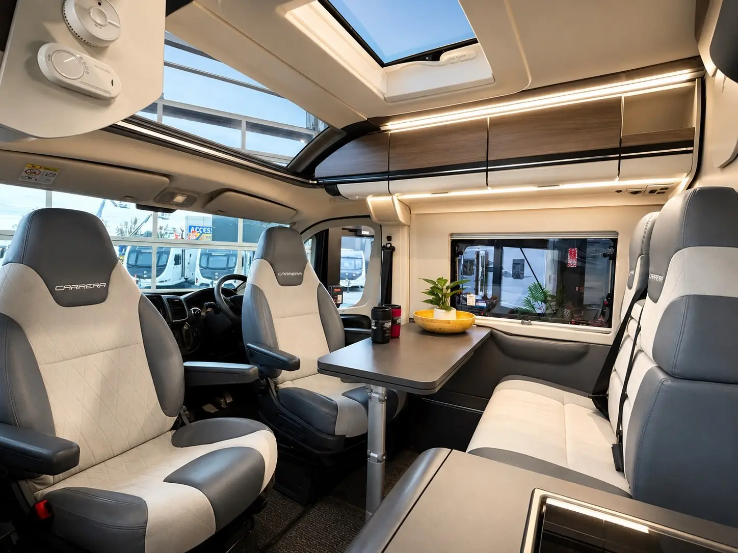 Interior Slider Image