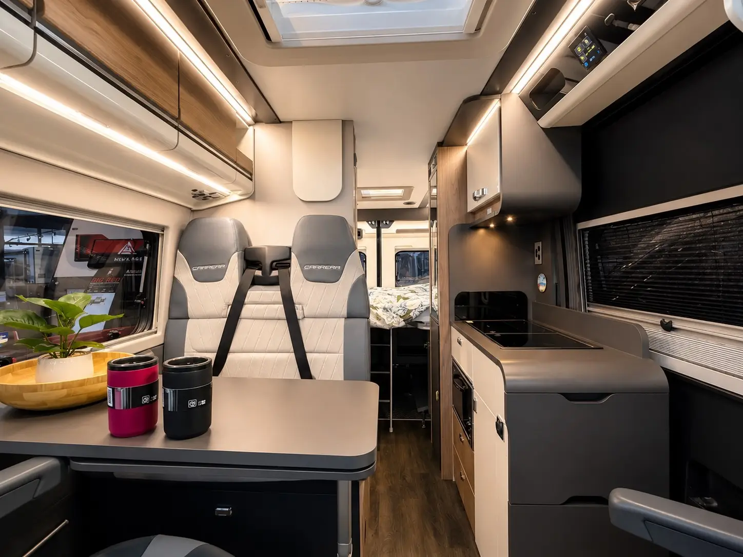 Interior Slider Image