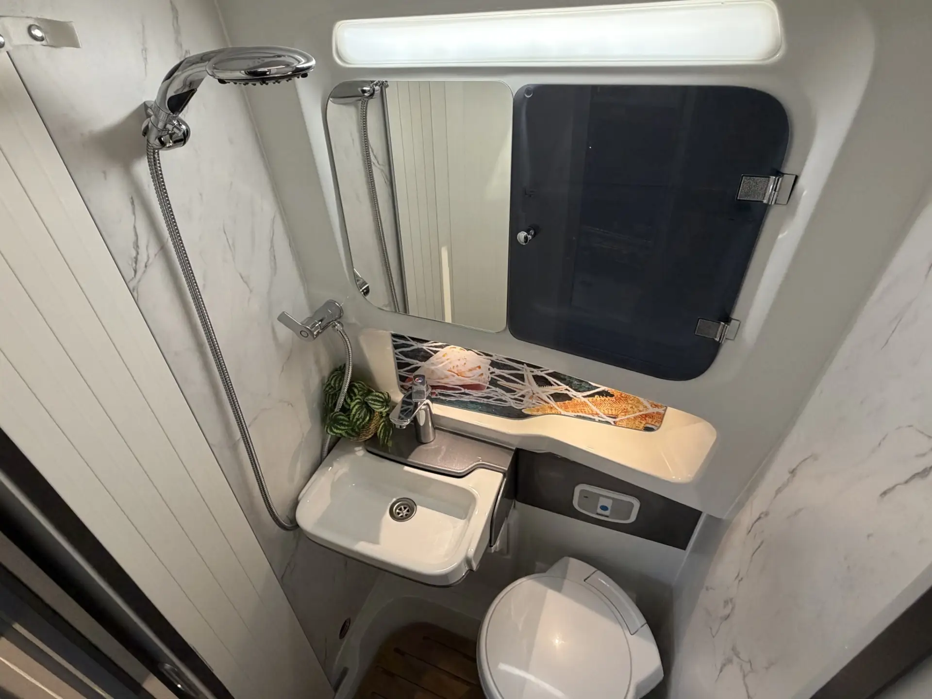 Interior Slider Image