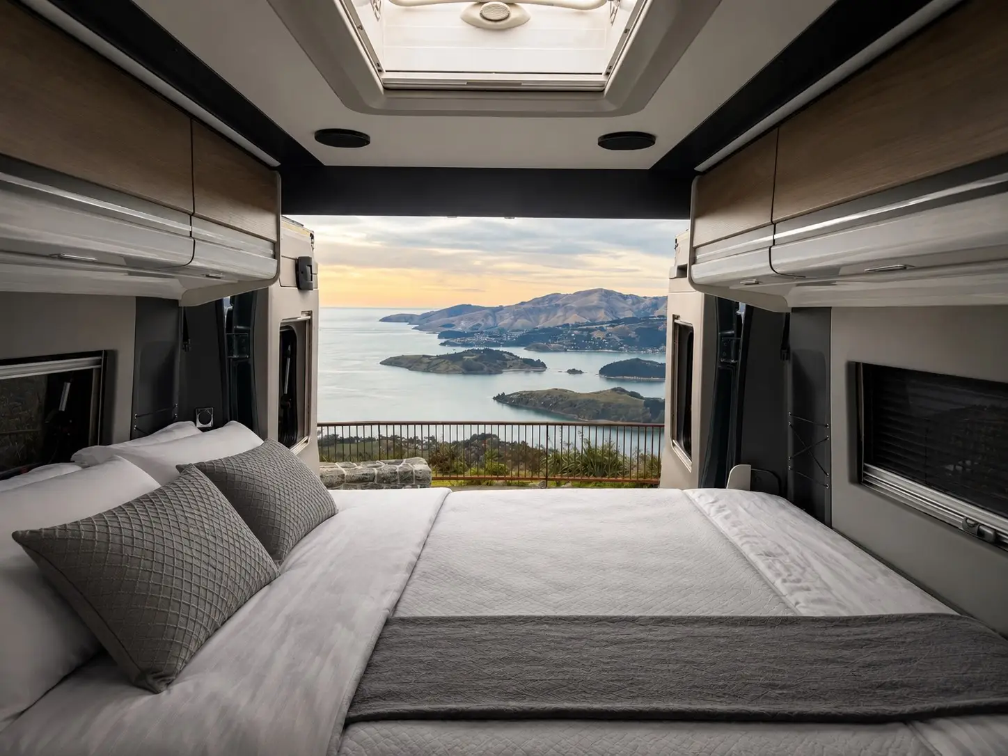 Interior Slider Image