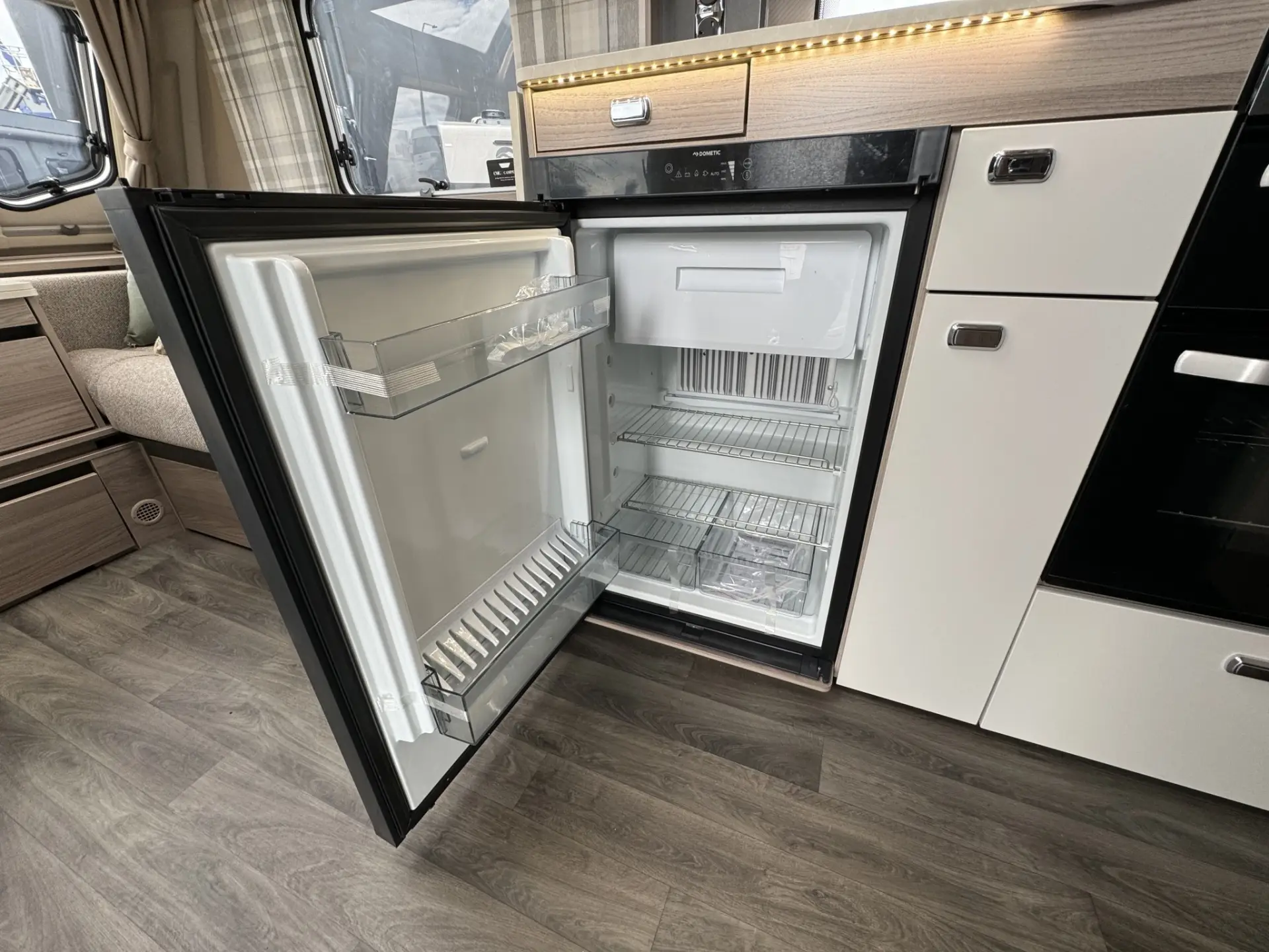 Interior Slider Image