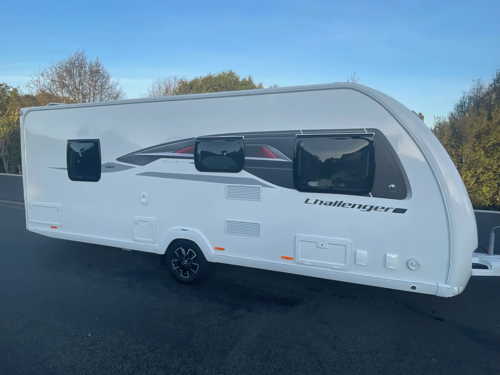 Interior Slider Image