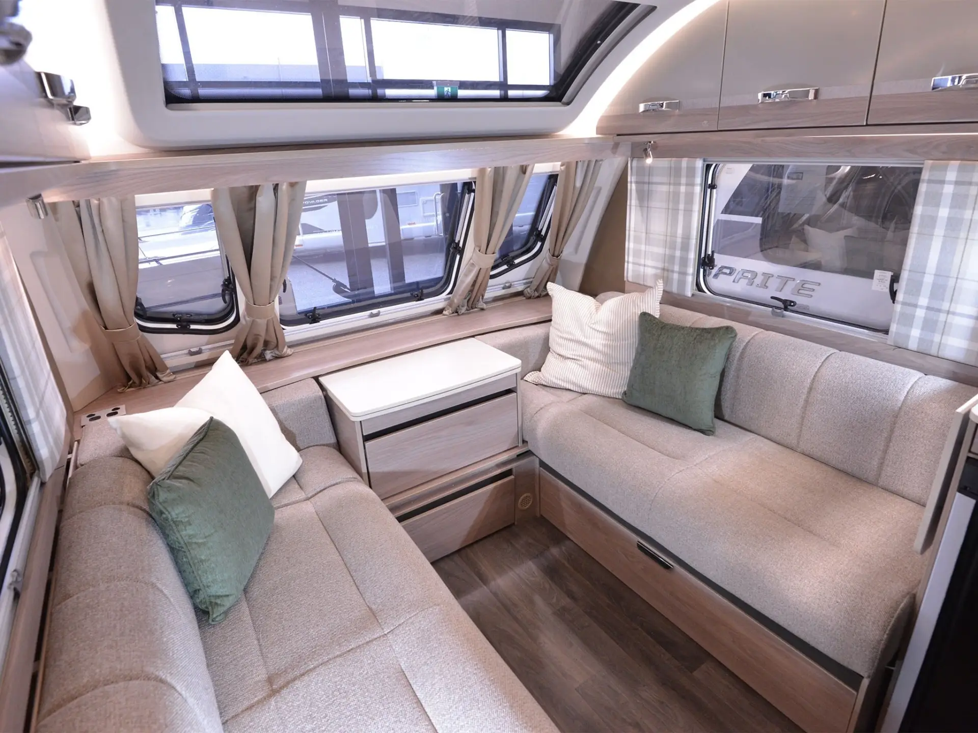 Interior Slider Image