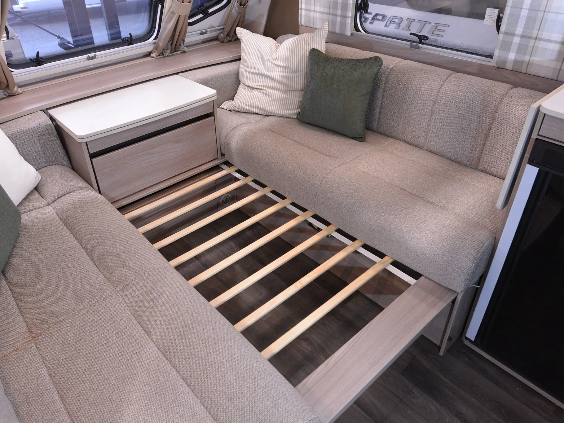 Interior Slider Image