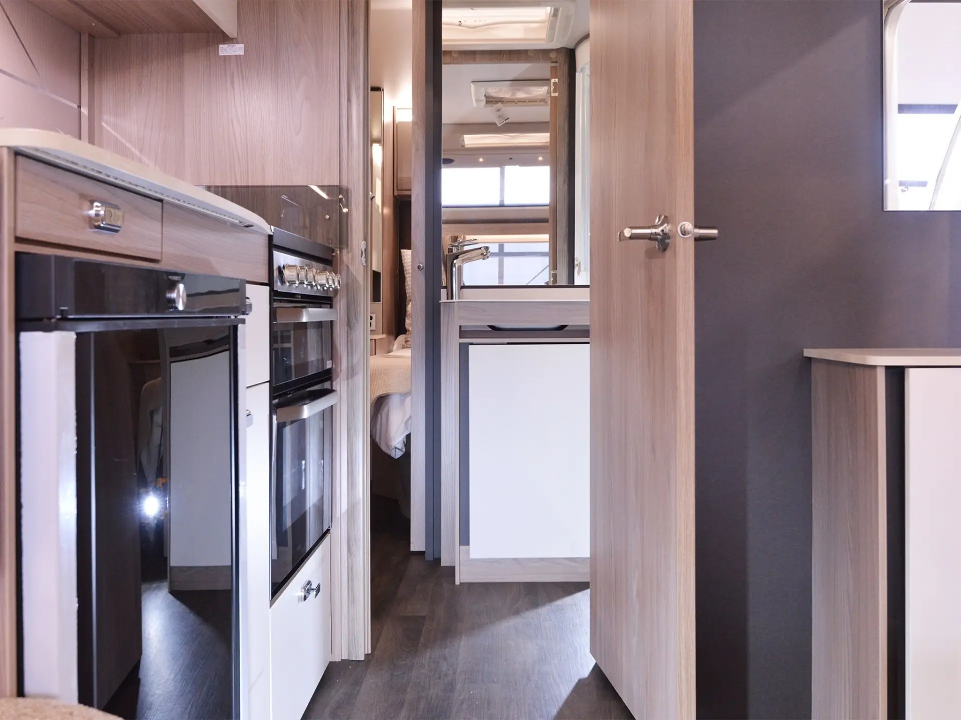 Interior Slider Image
