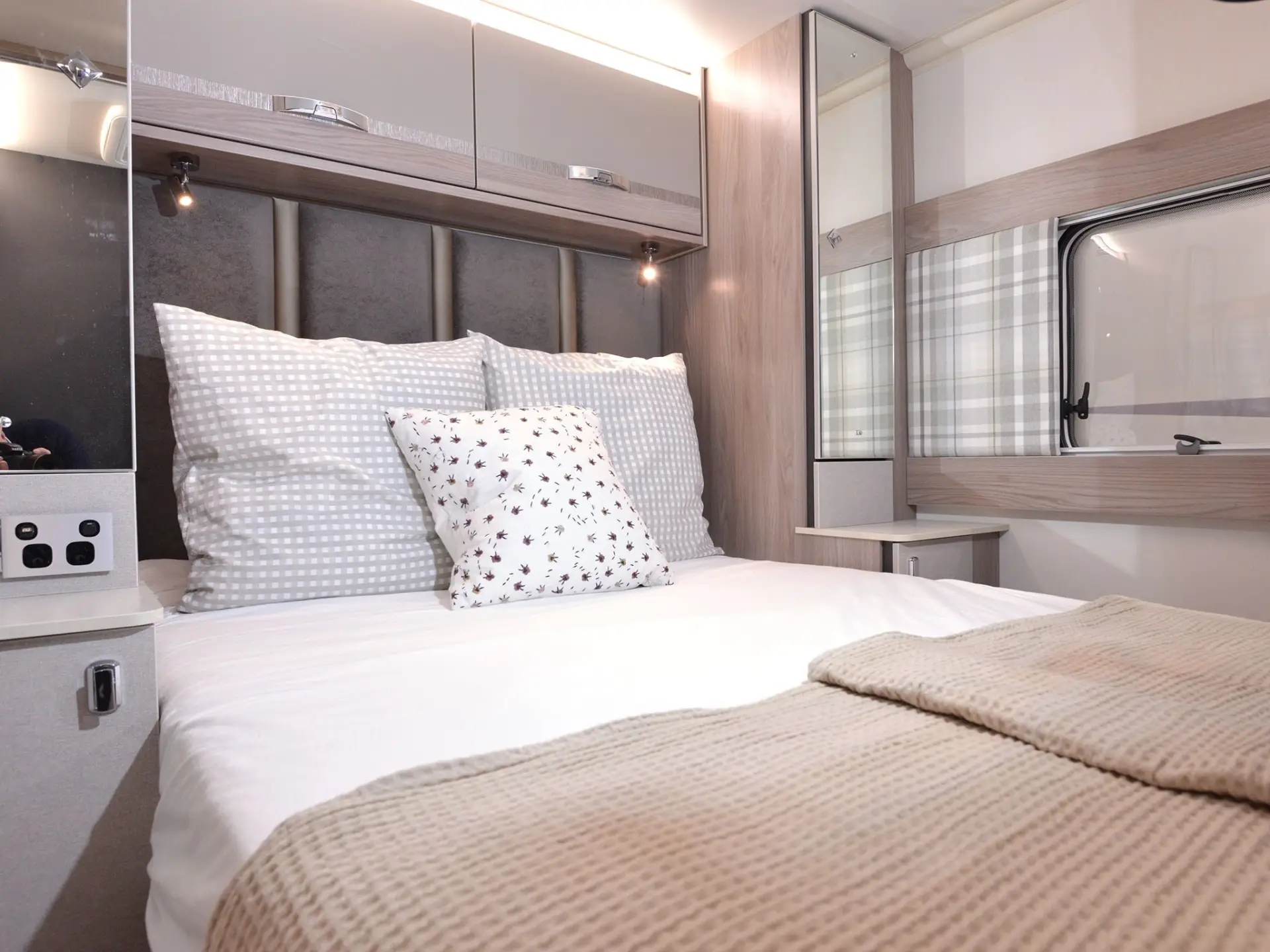 Interior Slider Image