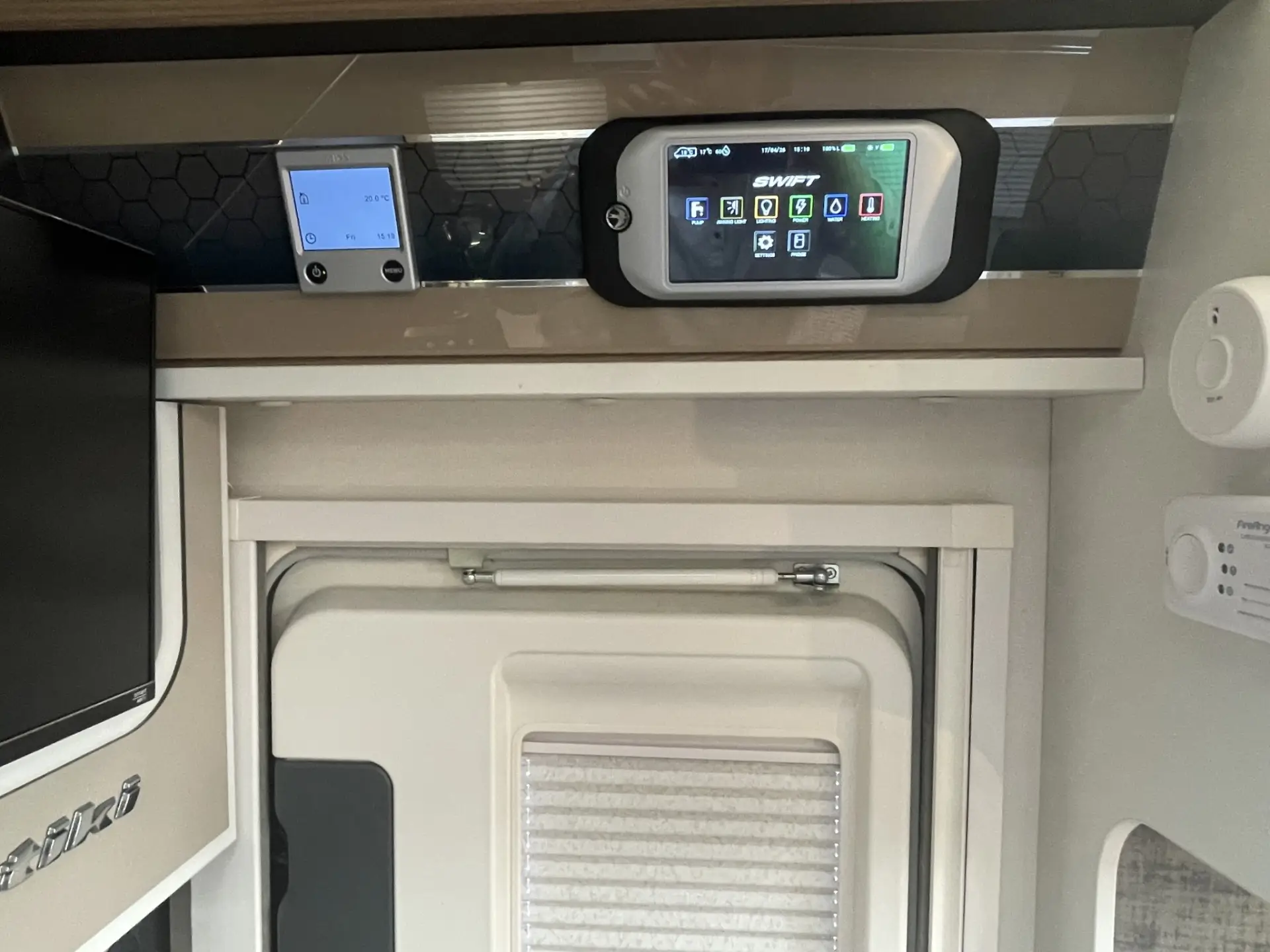 Interior Slider Image