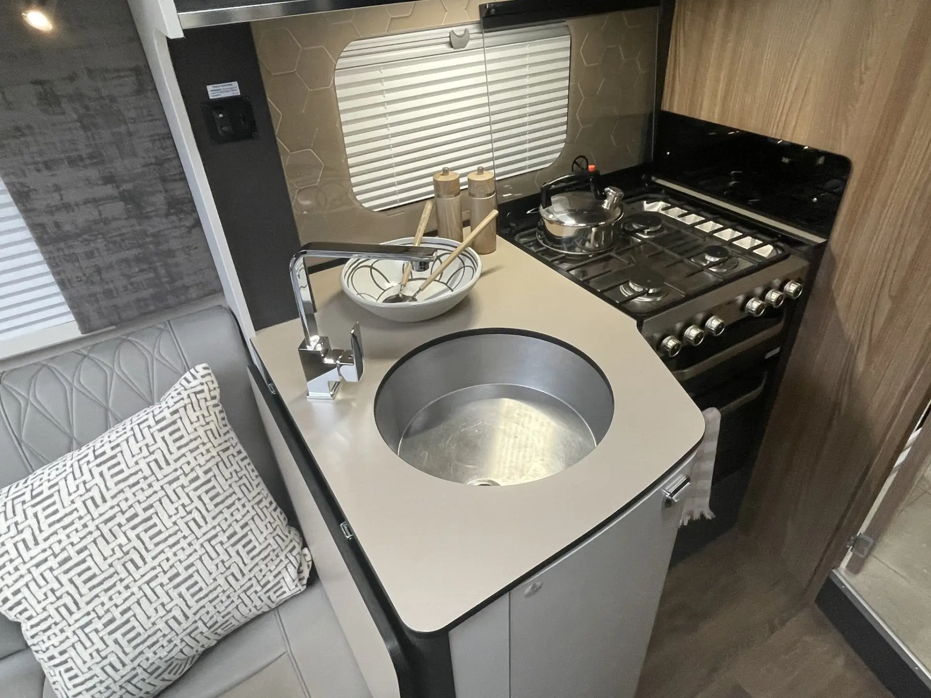 Interior Slider Image