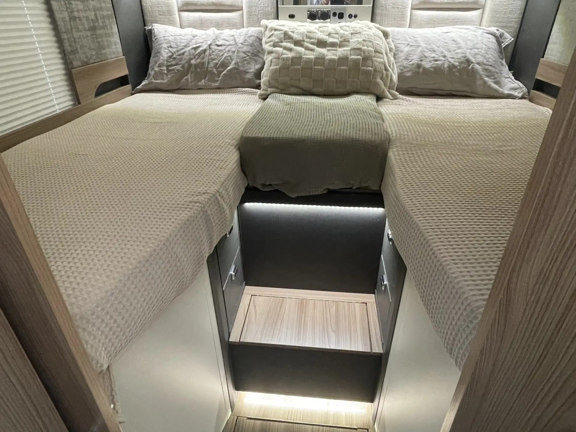 Interior Slider Image