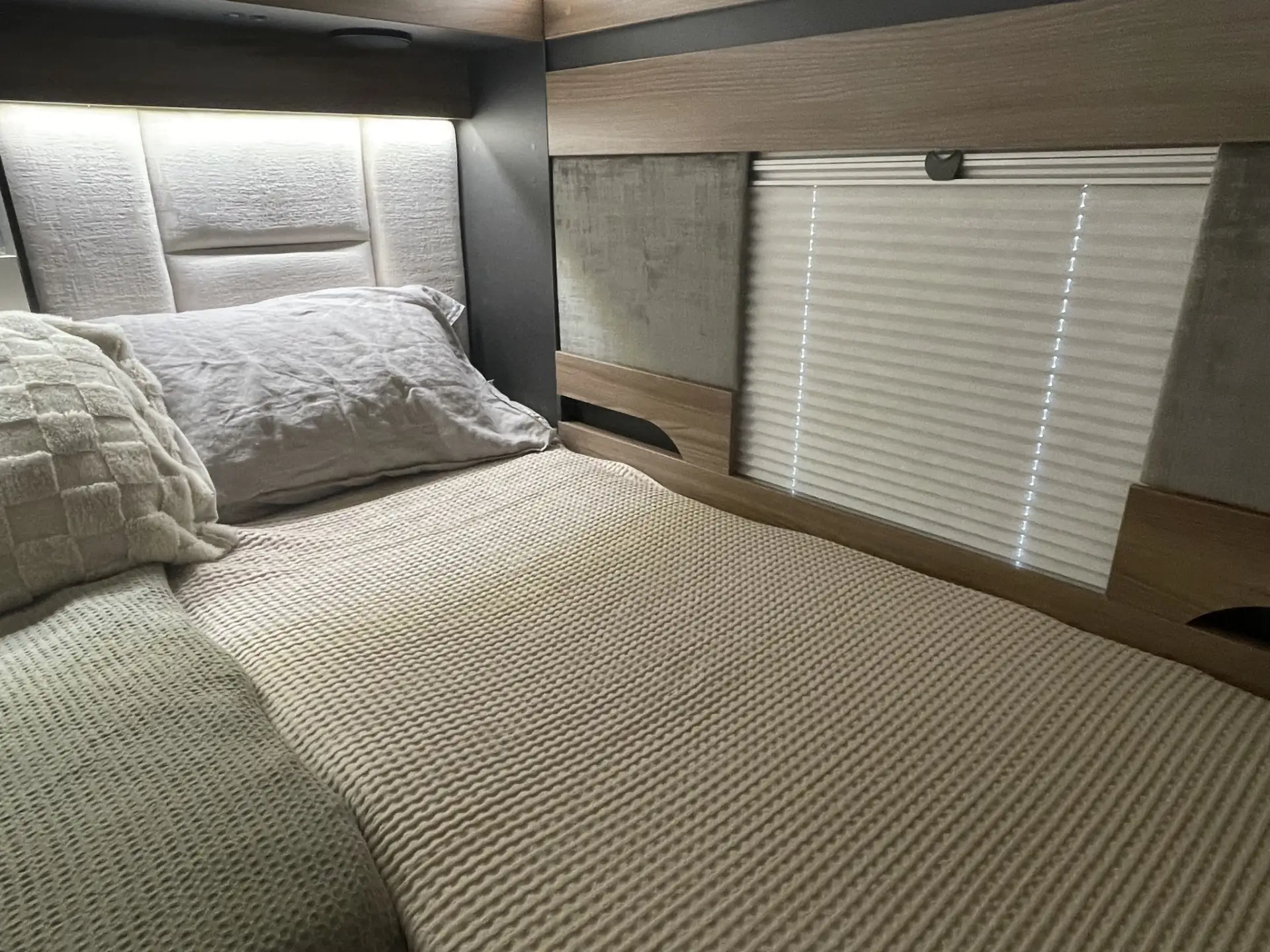 Interior Slider Image