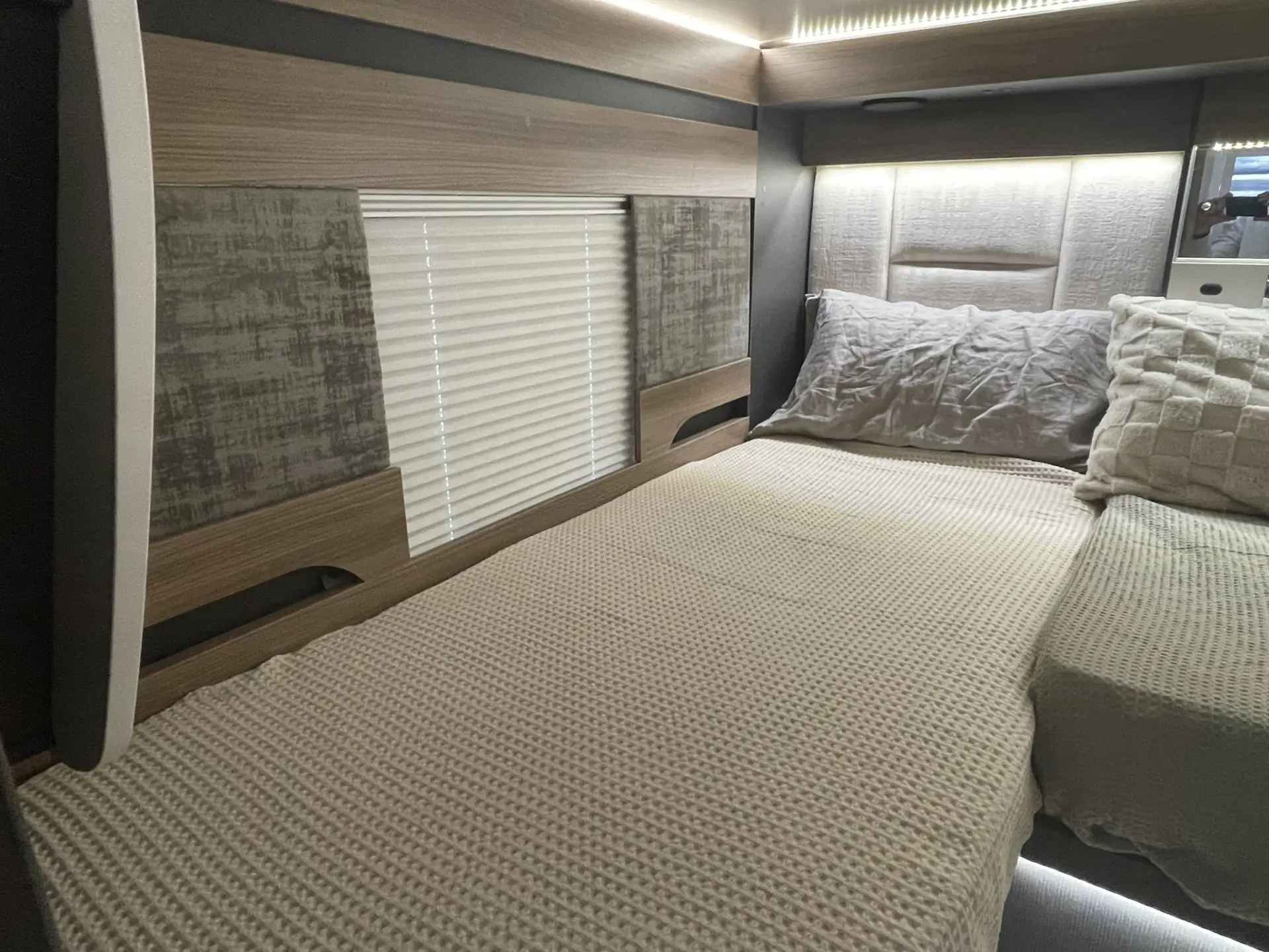 Interior Slider Image