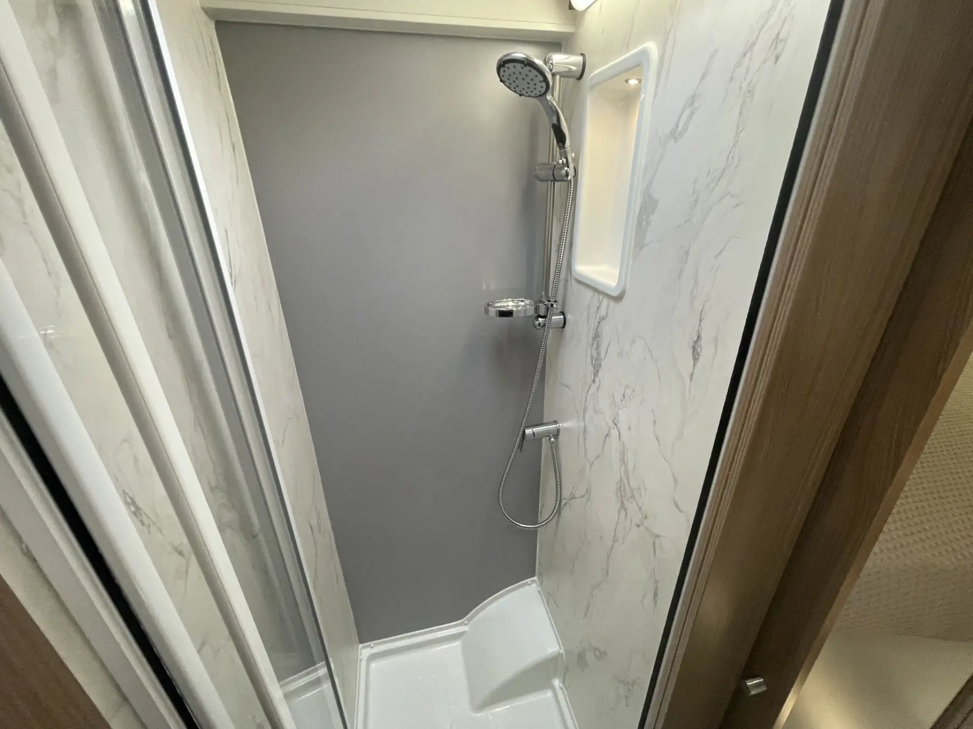 Interior Slider Image