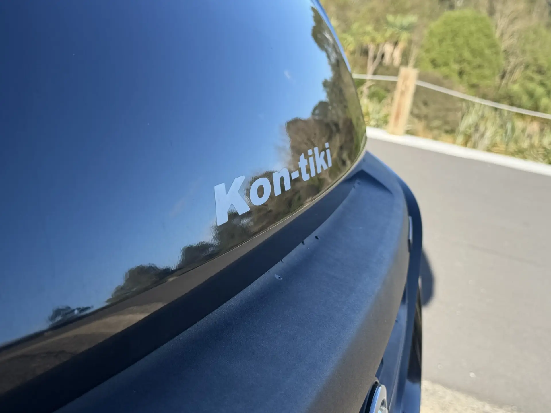 Interior Slider Image