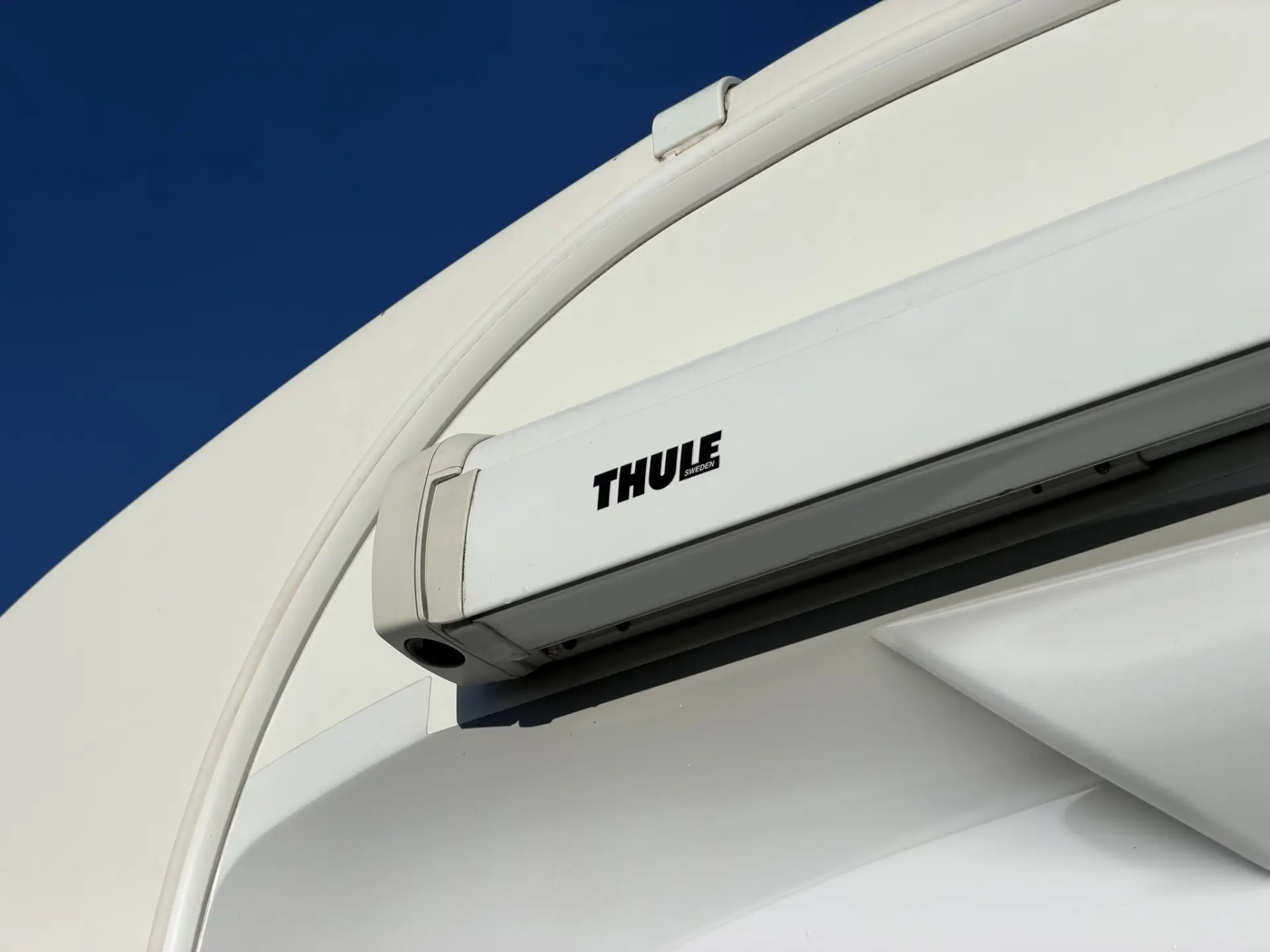 Interior Slider Image