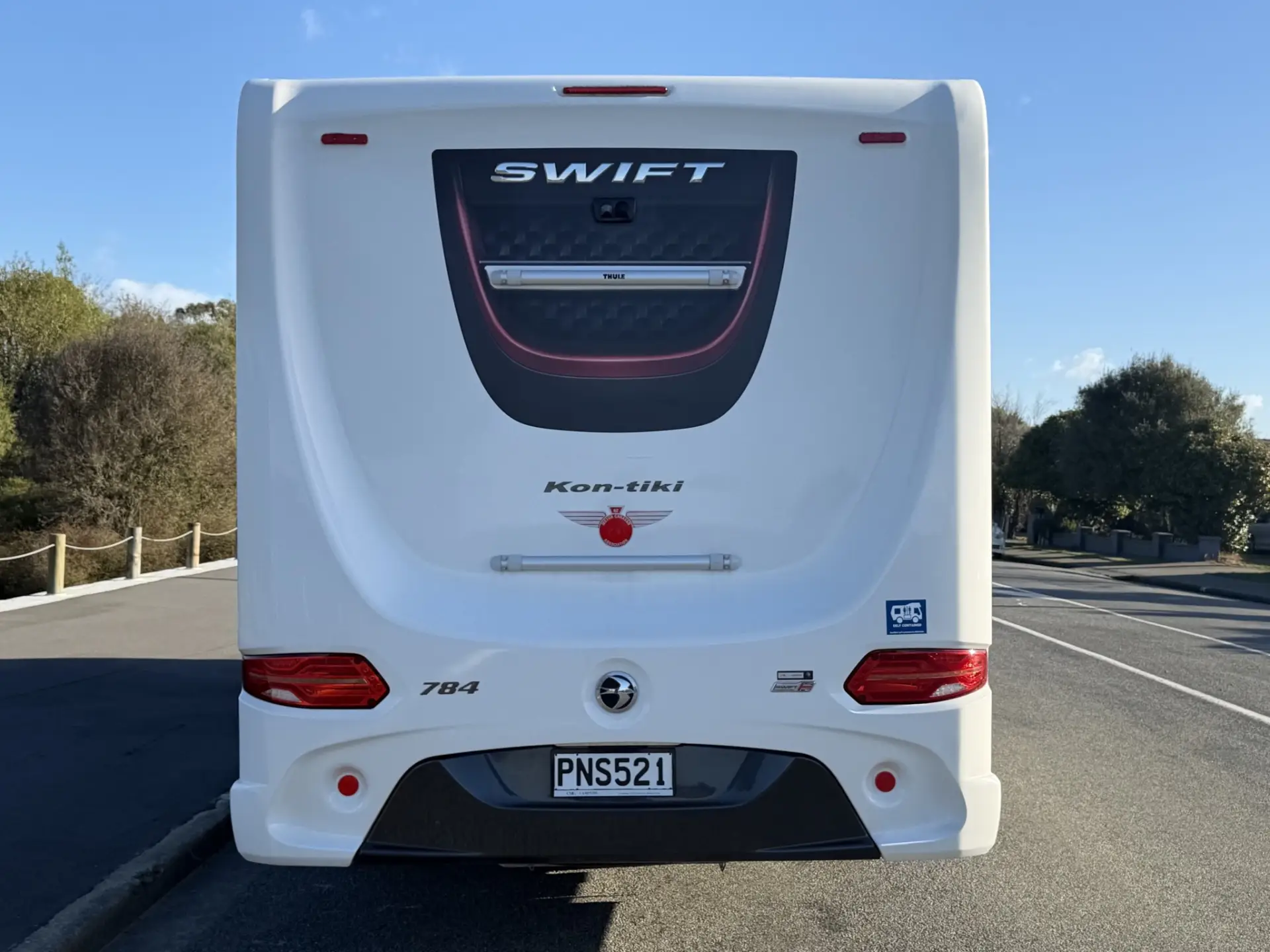 Interior Slider Image