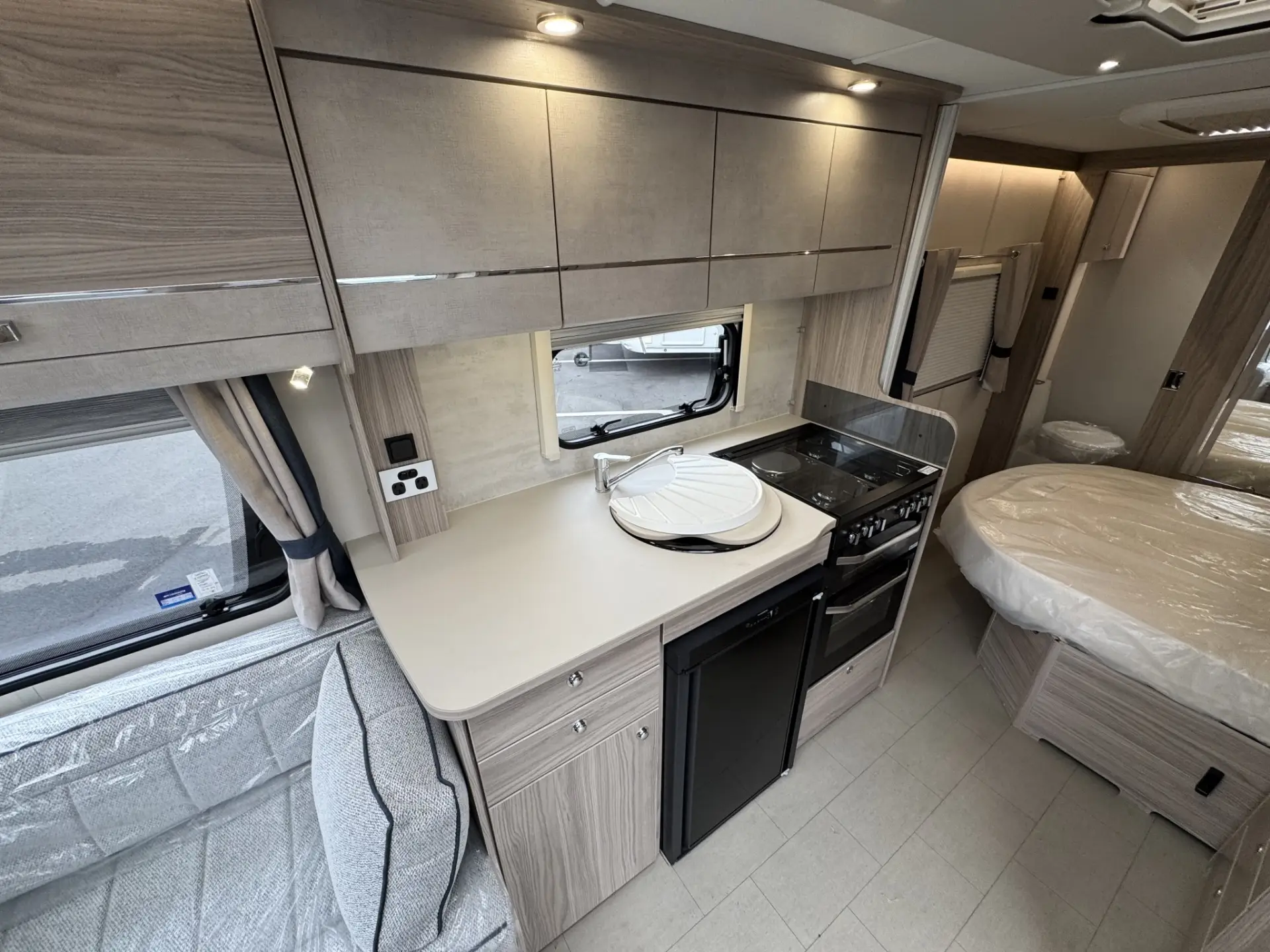 Interior Slider Image