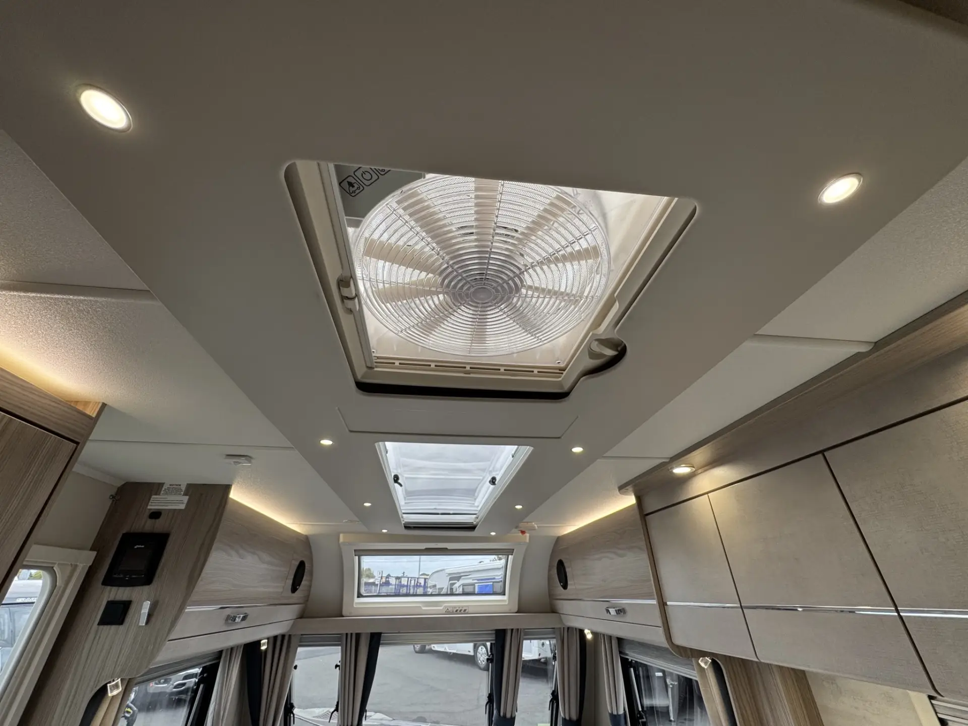 Interior Slider Image