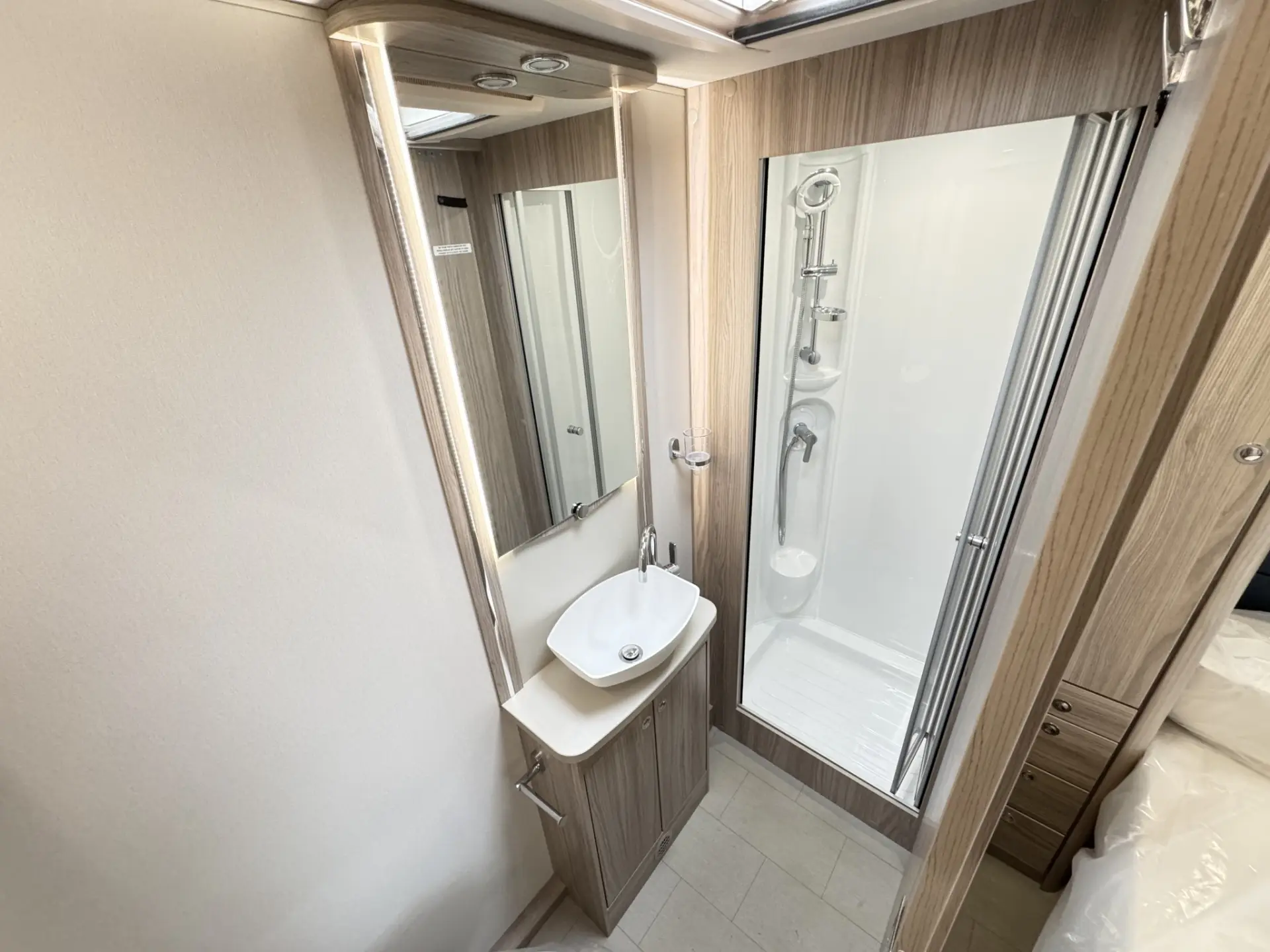 Interior Slider Image