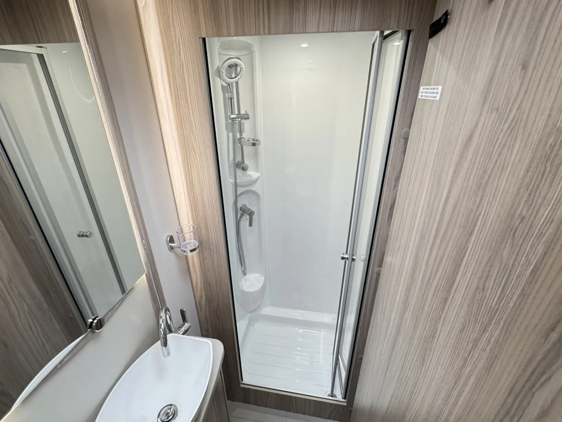 Interior Slider Image